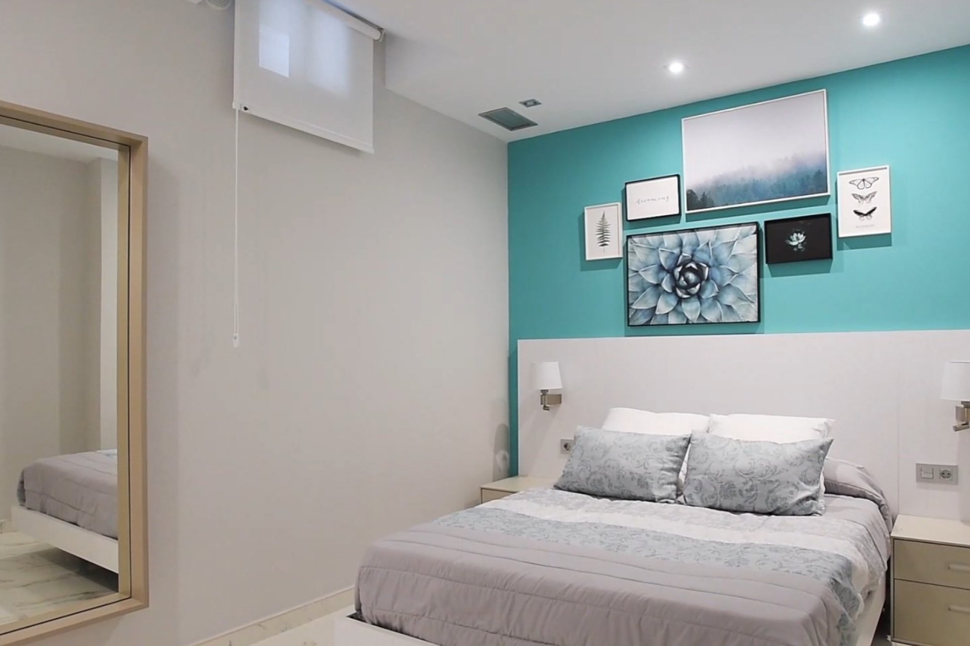 New Build - Villa -
Orihuela Costa - Orihuela