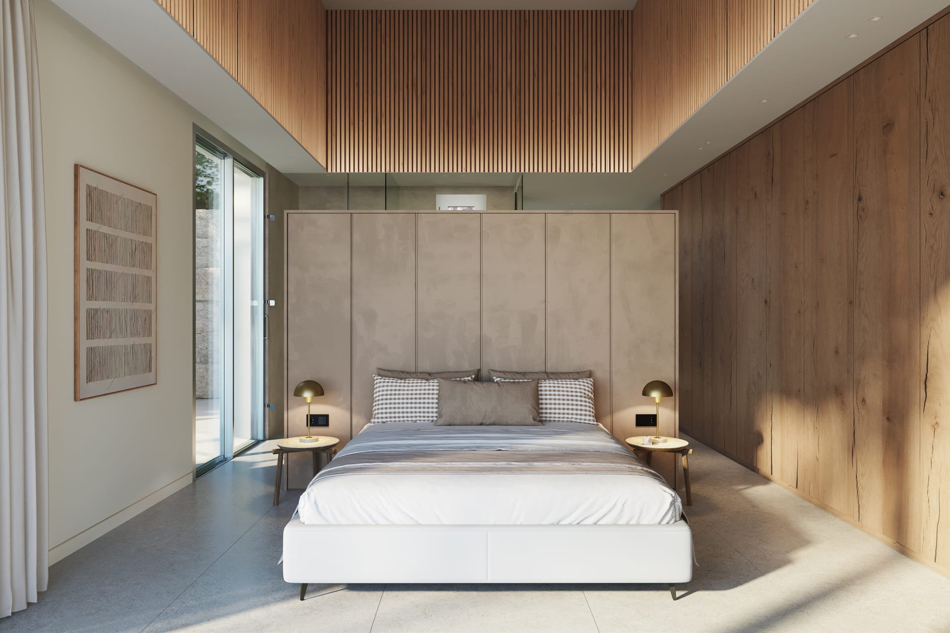 New Build - Villa -
Orihuela Costa - Orihuela