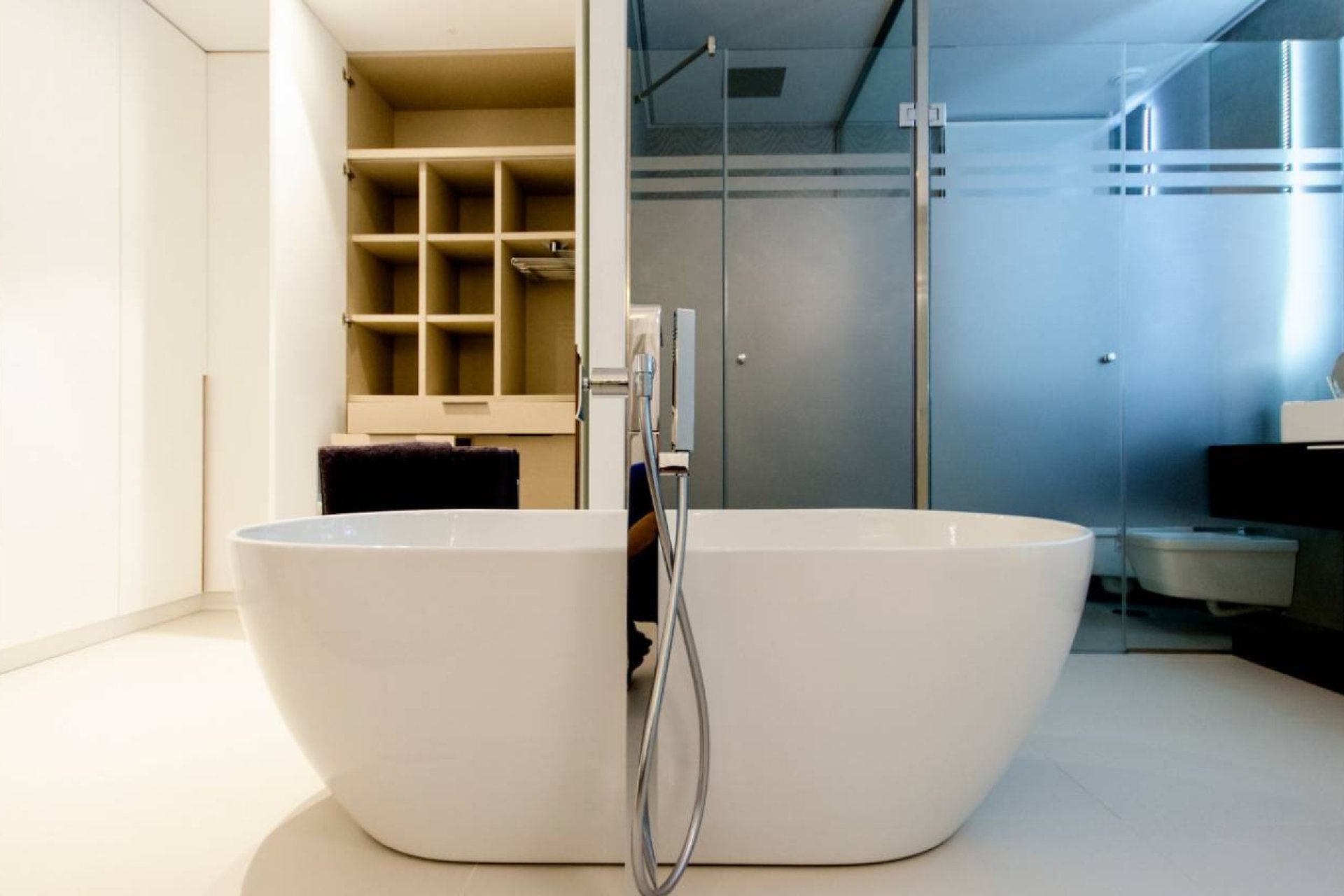 New Build - Villa -
Orihuela Costa - Orihuela