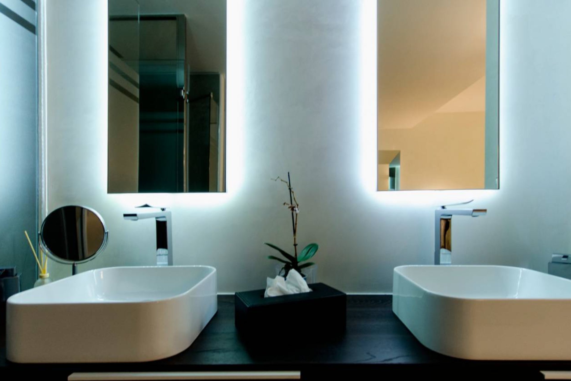 New Build - Villa -
Orihuela Costa - Orihuela