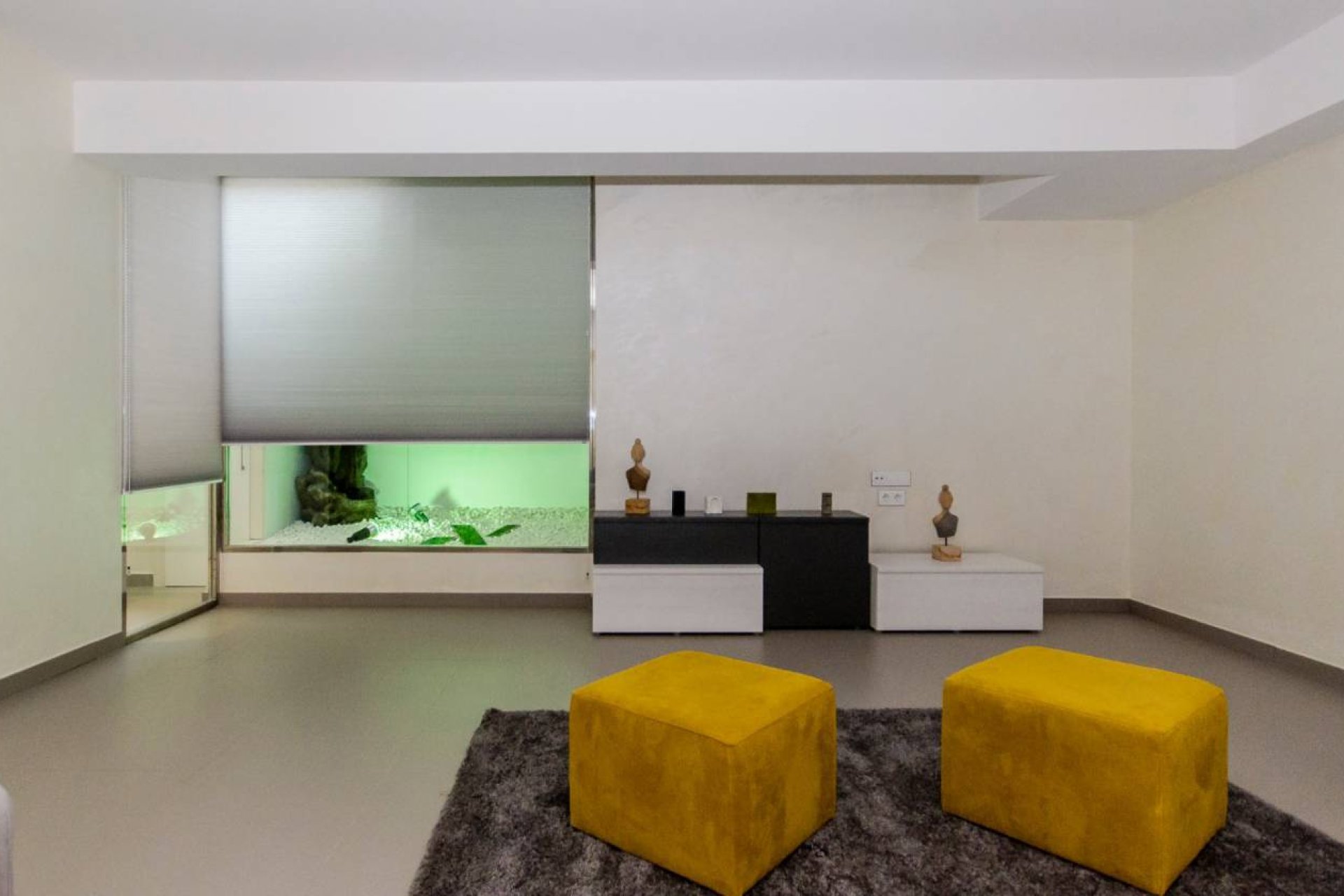 New Build - Villa -
Orihuela Costa - Orihuela