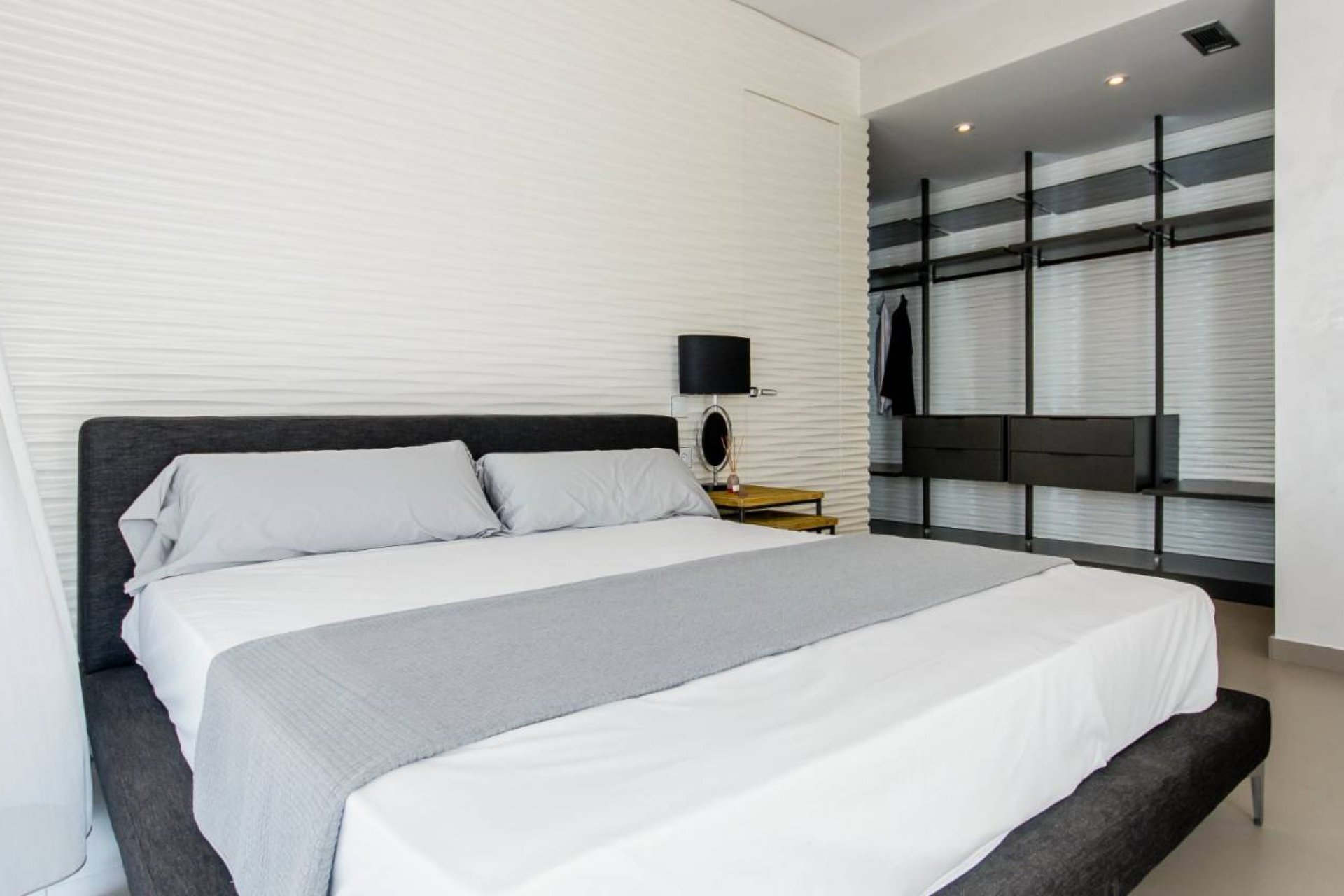 New Build - Villa -
Orihuela Costa - Orihuela