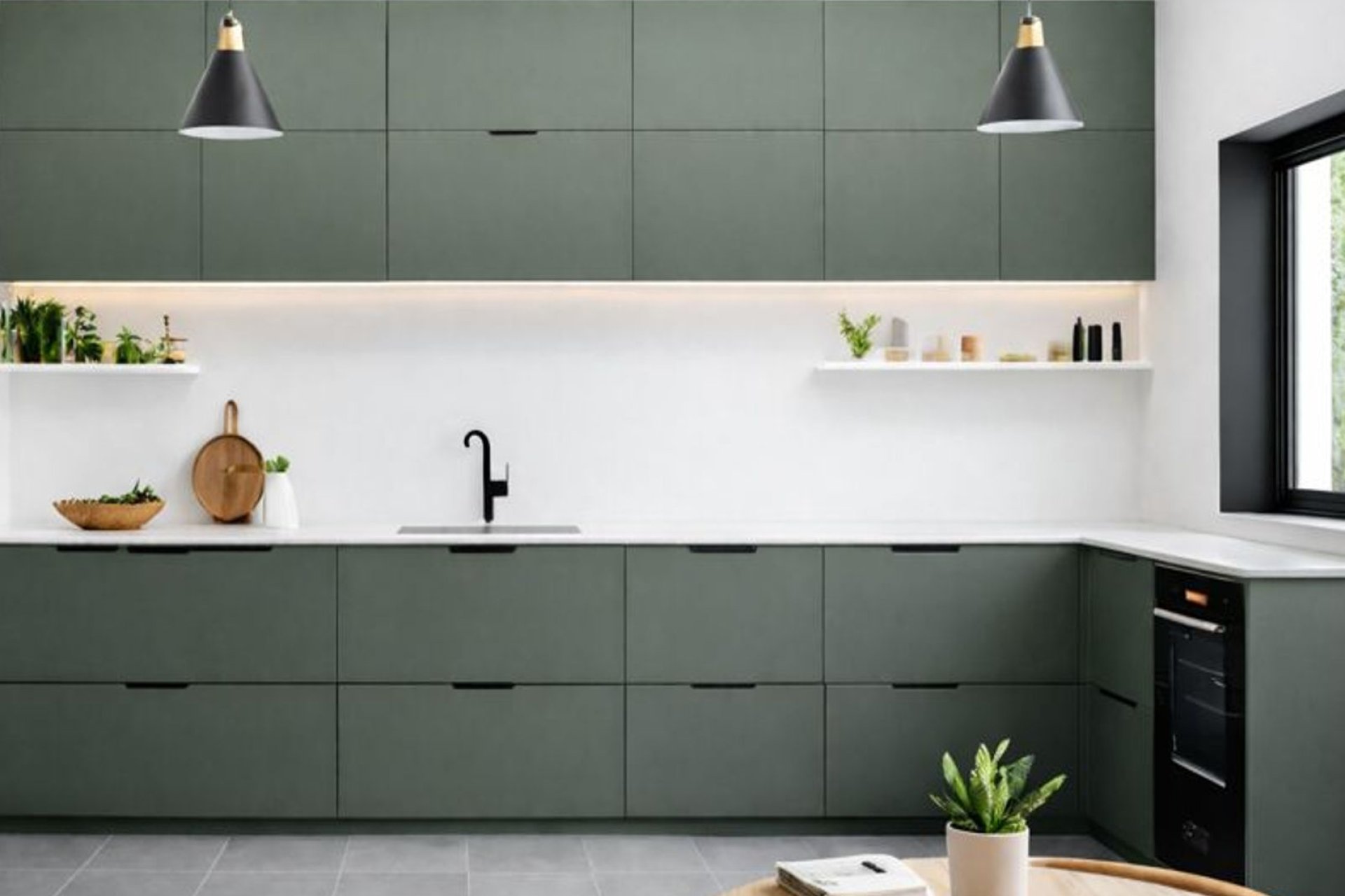 New Build - Villa -
Orihuela Costa - Orihuela