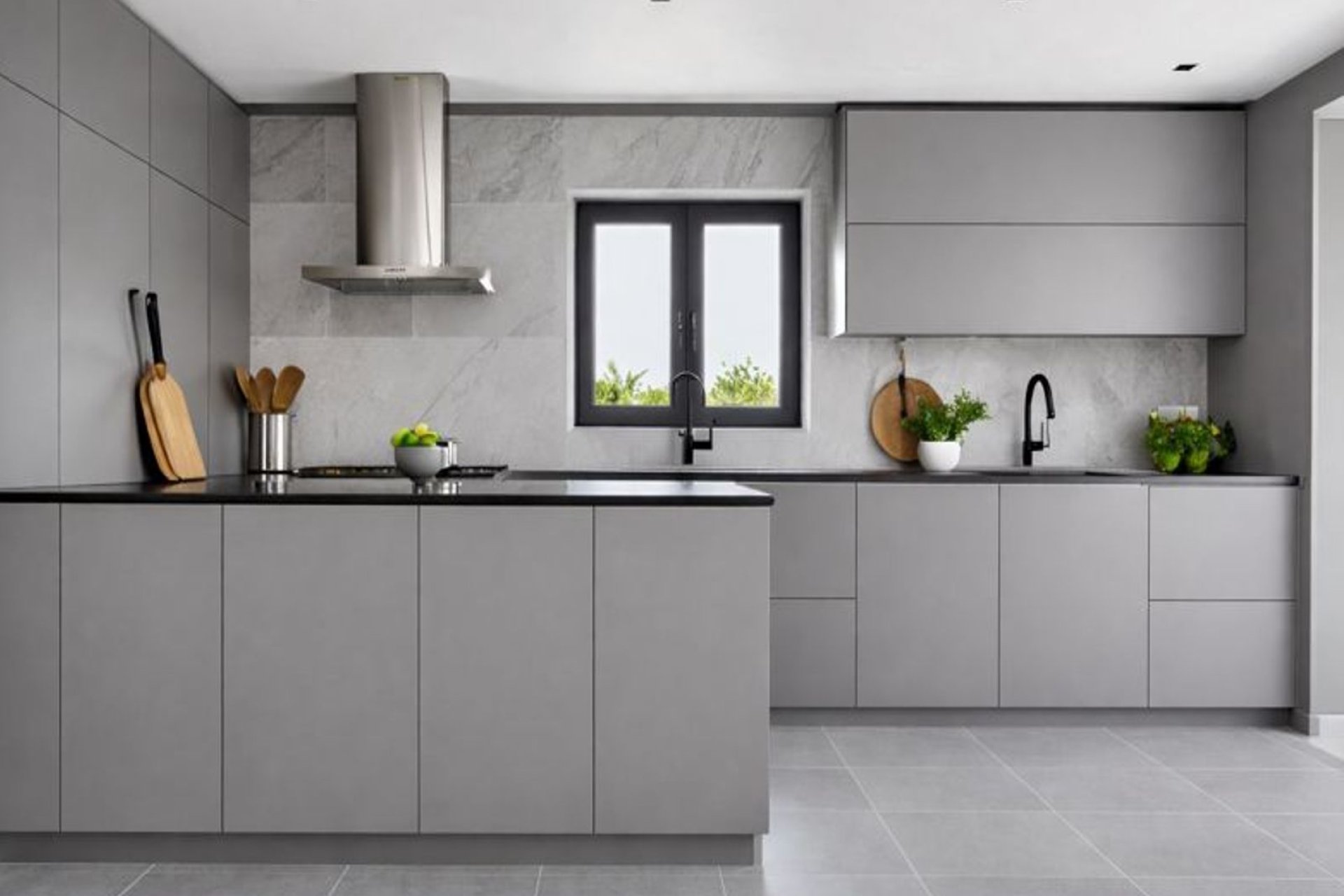 New Build - Villa -
Orihuela Costa - Orihuela