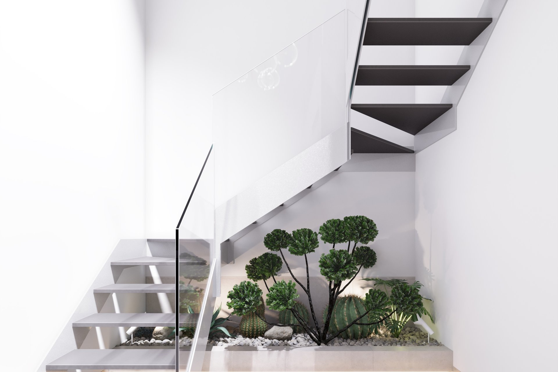 New Build - Villa -
Pilar de la Horadada