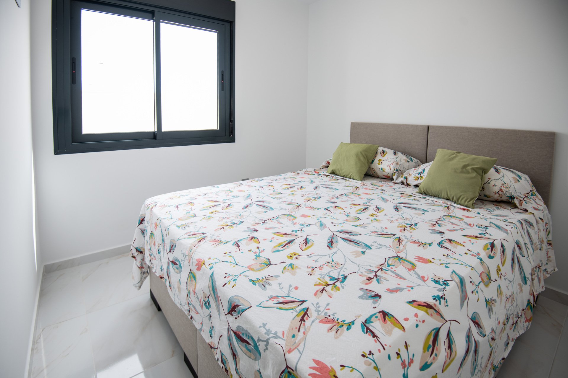 New Build - Villa -
Pinar de Campoverde