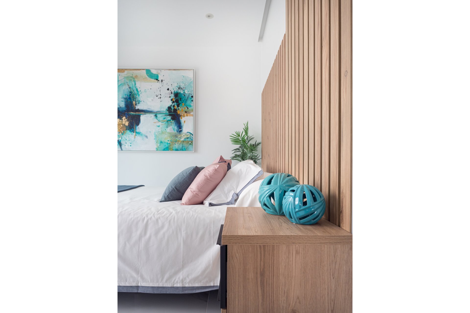 New Build - Villa -
San Pedro del Pinatar