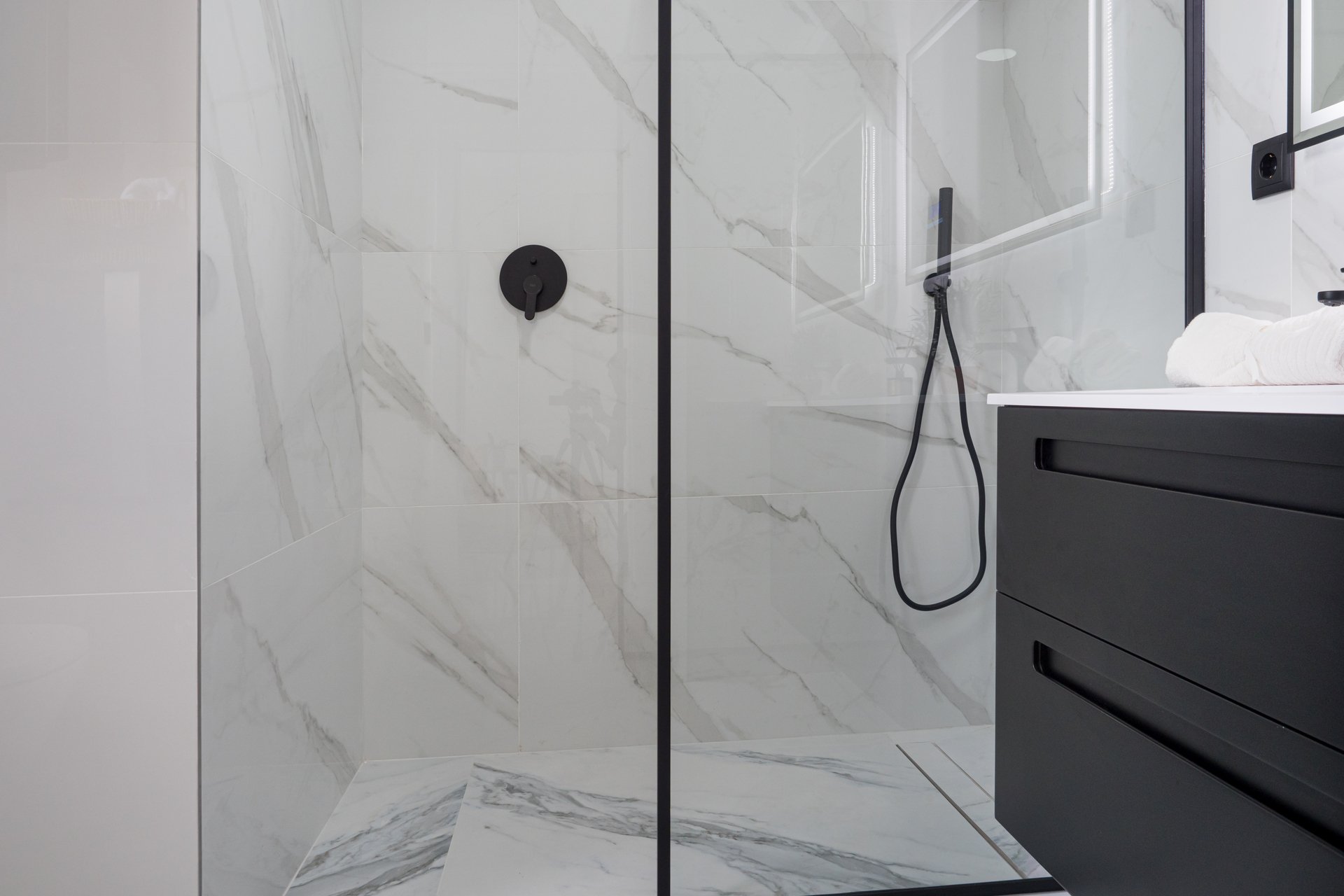 New Build - Villa -
San Pedro del Pinatar