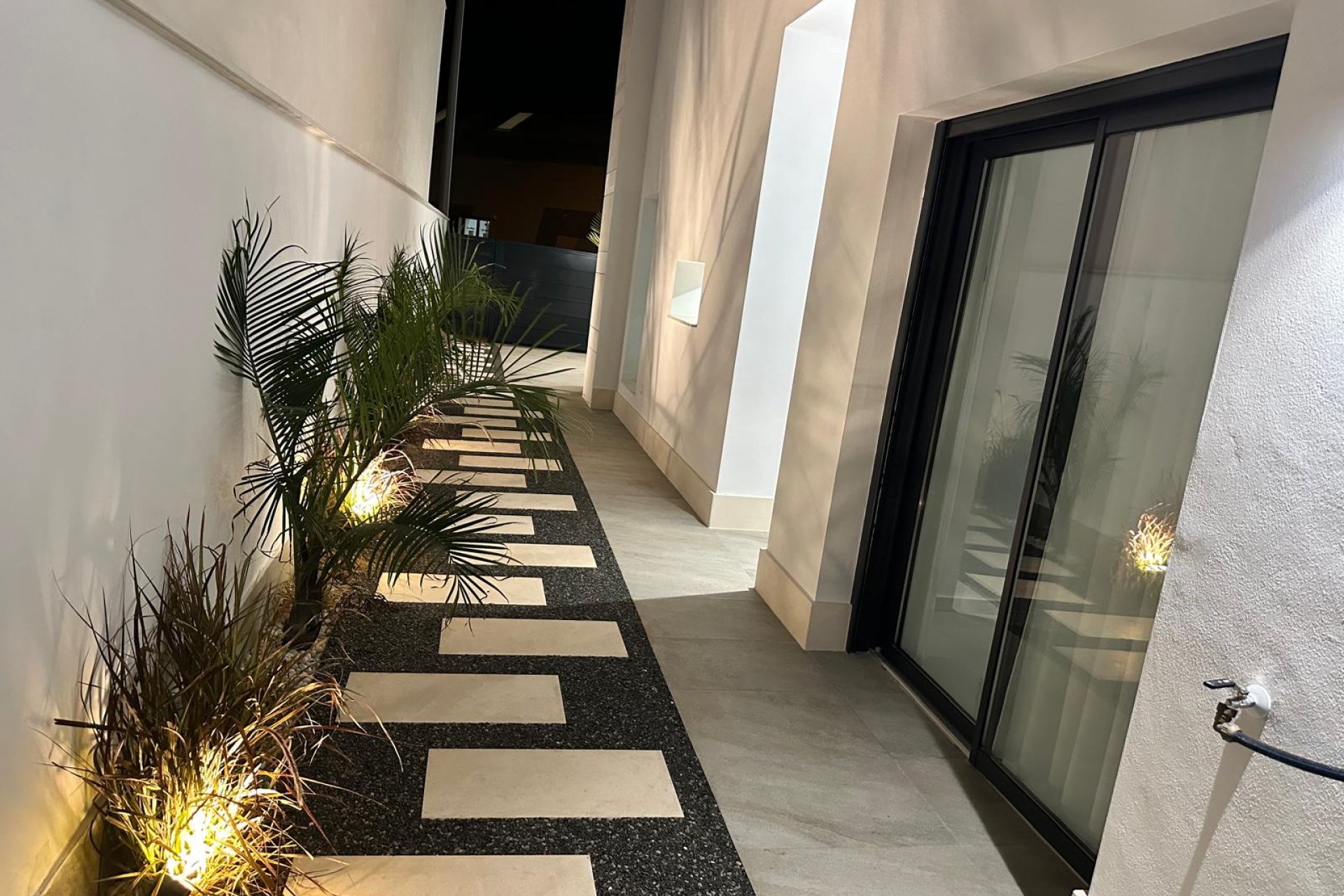 New Build - Villa -
San Pedro del Pinatar