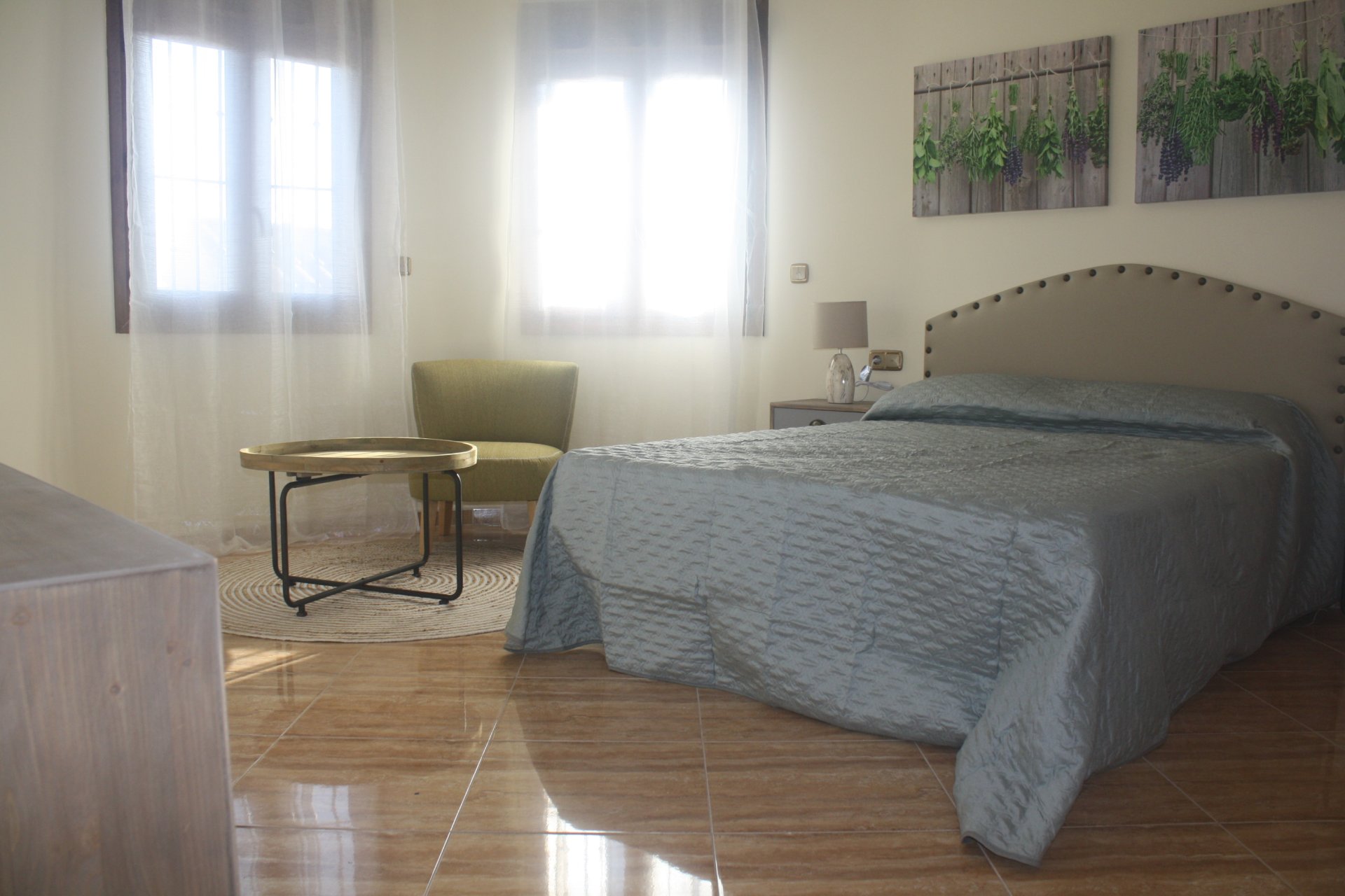 New Build - Villa -
Torrevieja