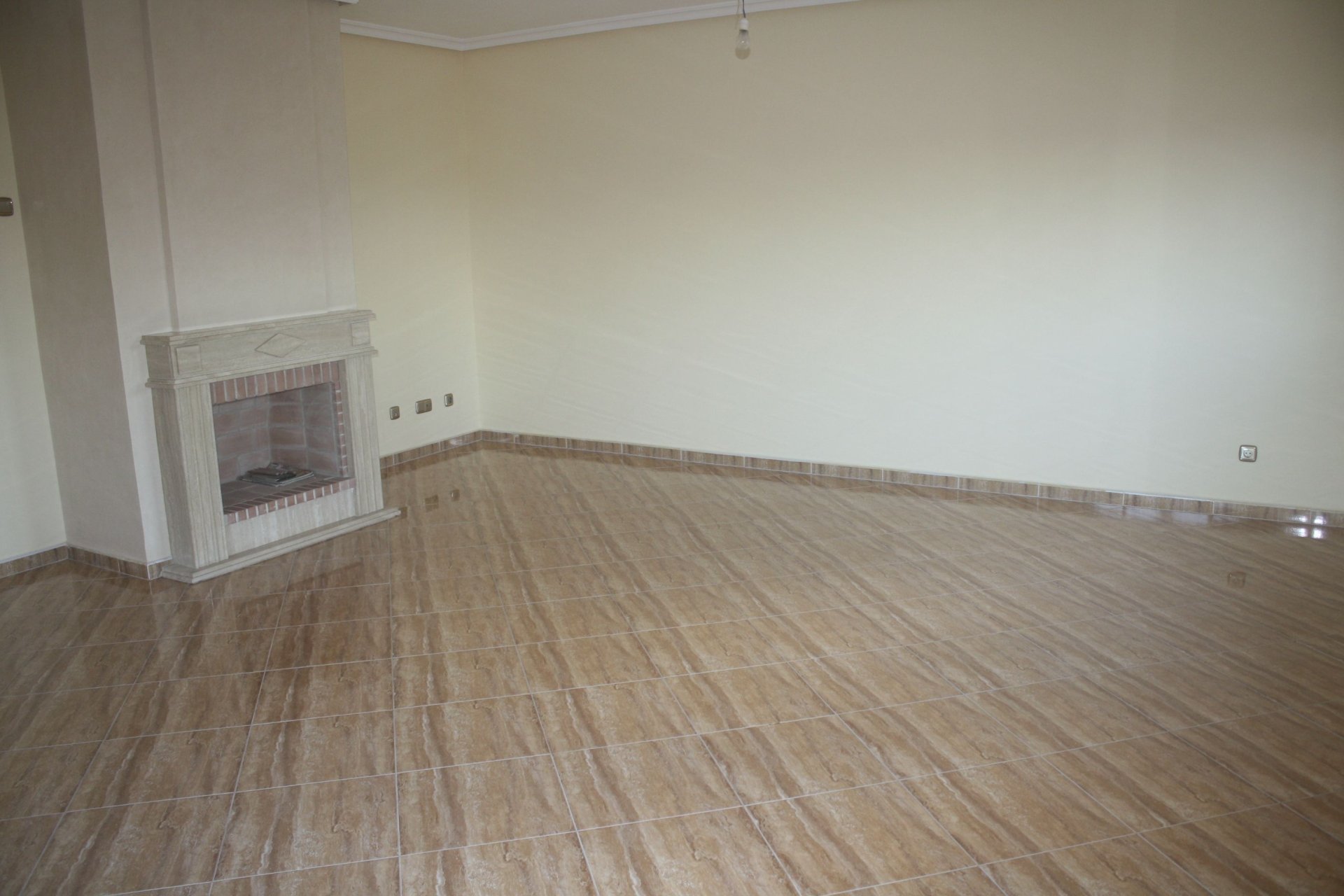 New Build - Villa -
Torrevieja