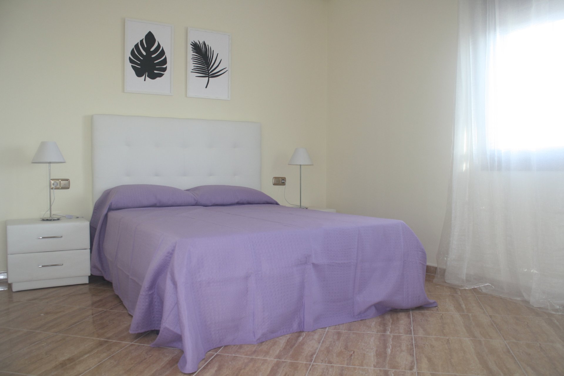 New Build - Villa -
Torrevieja