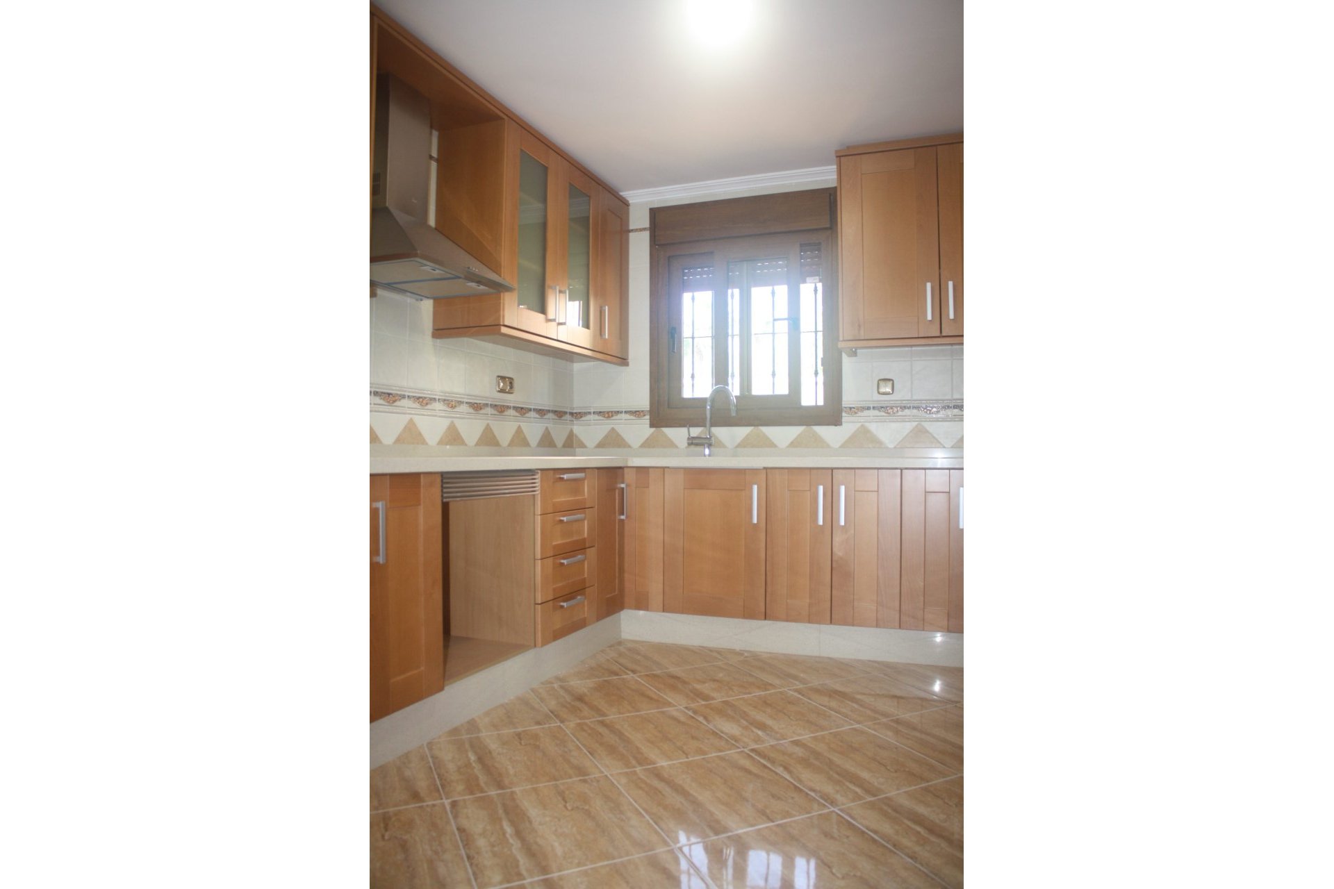 New Build - Villa -
Torrevieja