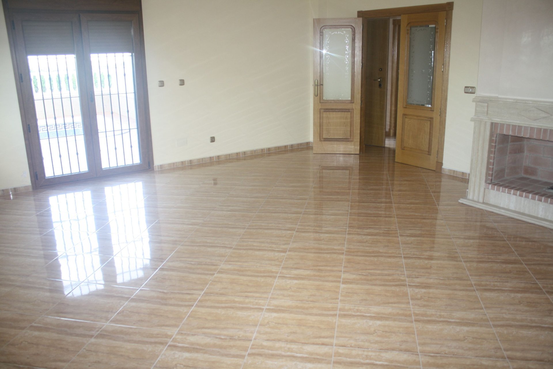 New Build - Villa -
Torrevieja