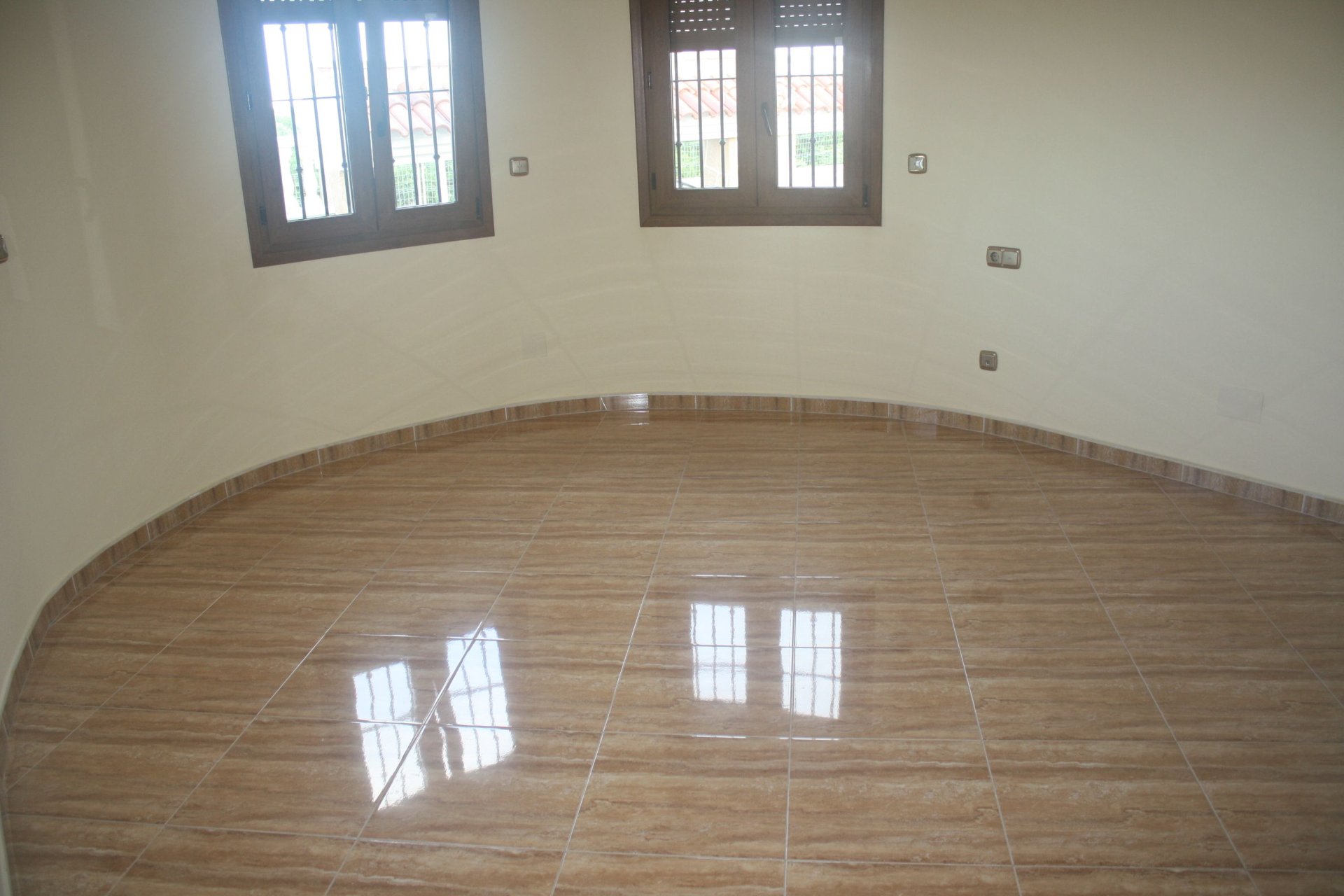 New Build - Villa -
Torrevieja