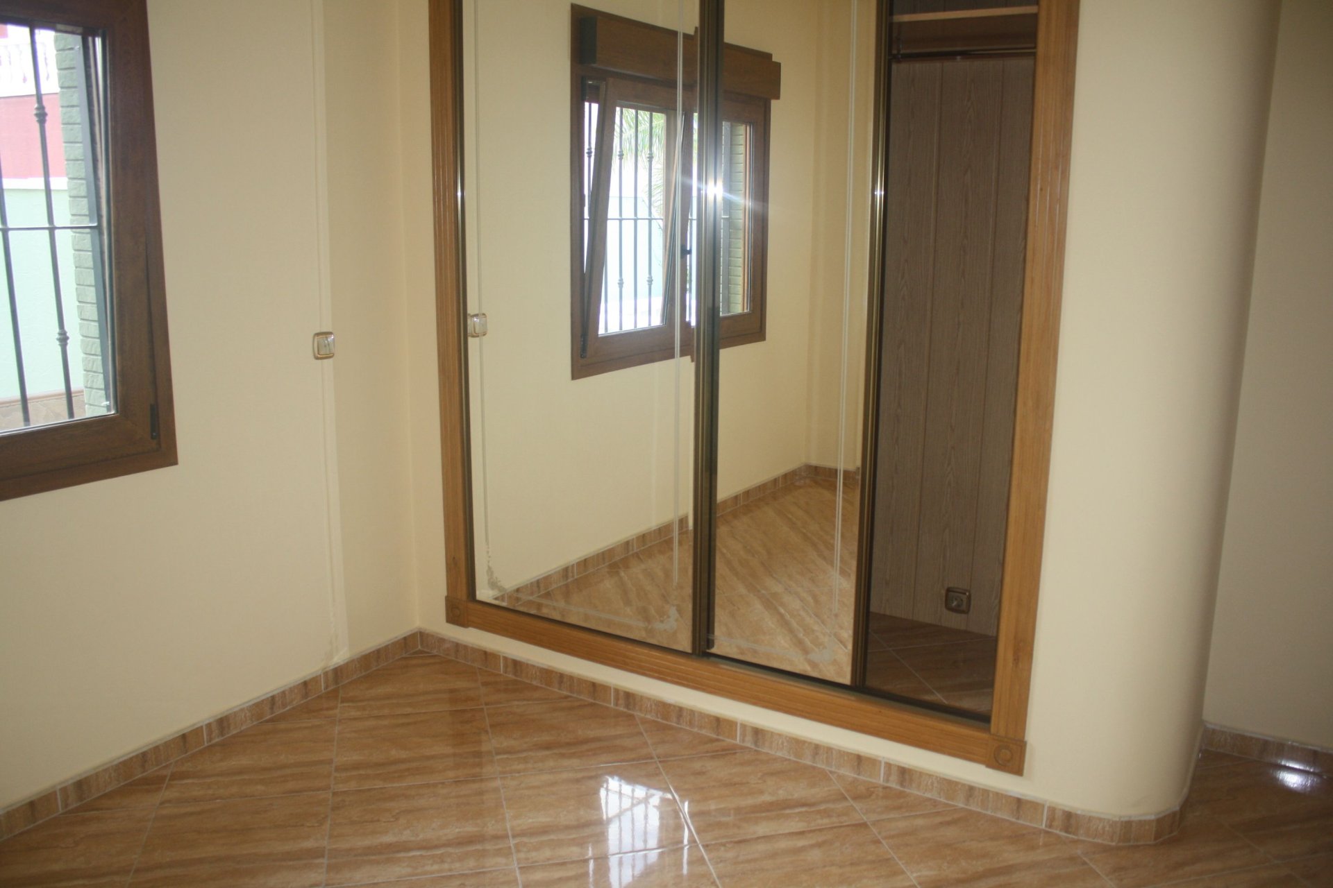 New Build - Villa -
Torrevieja
