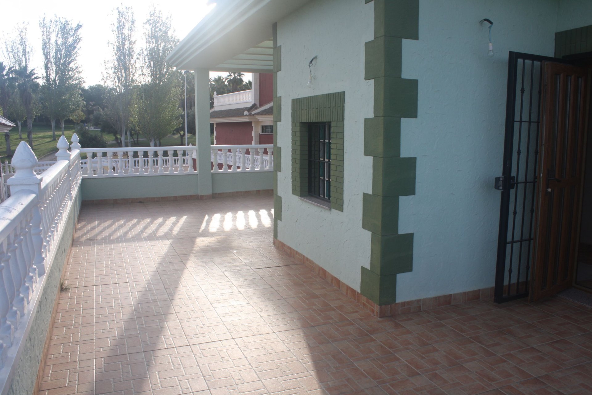 New Build - Villa -
Torrevieja