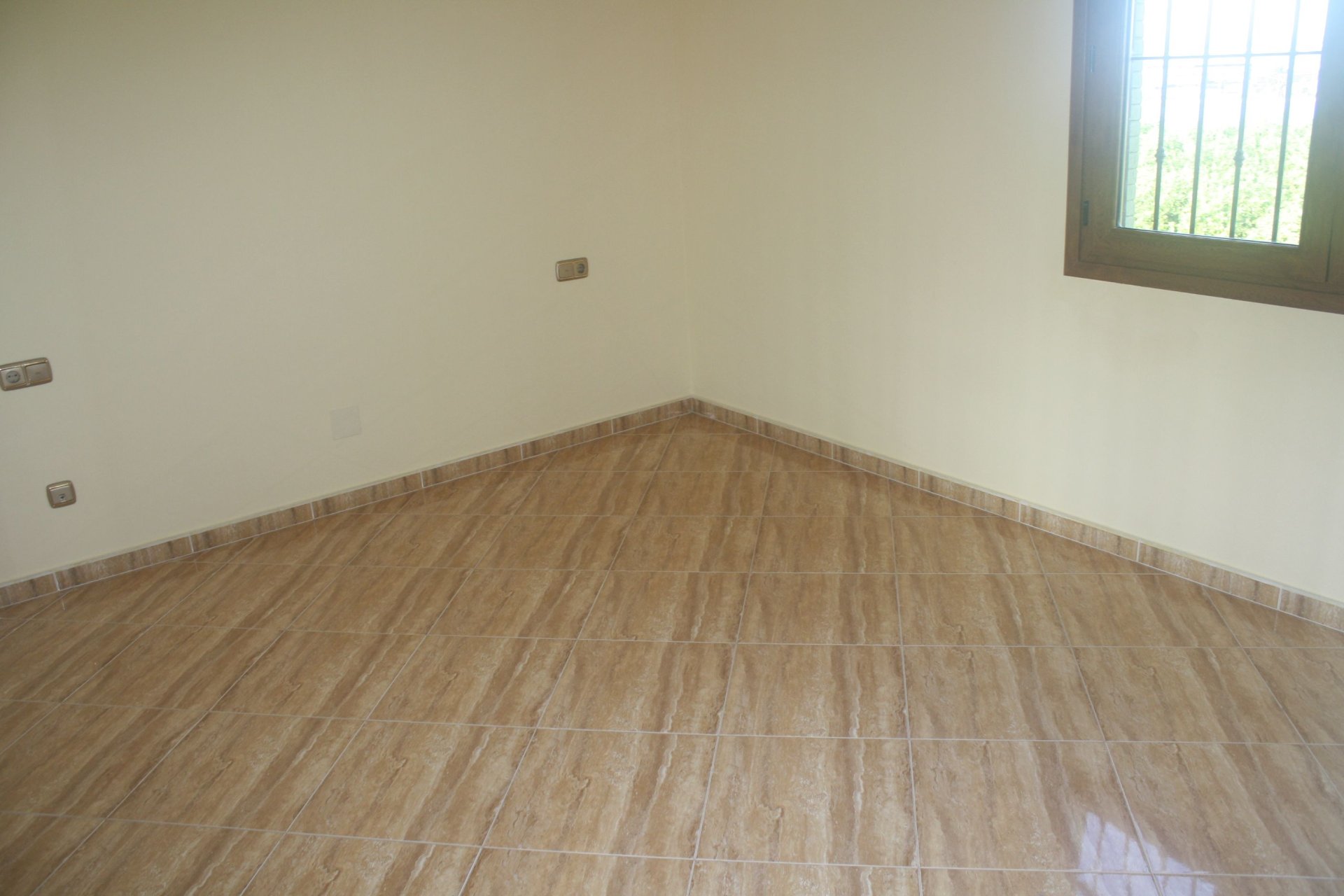 New Build - Villa -
Torrevieja