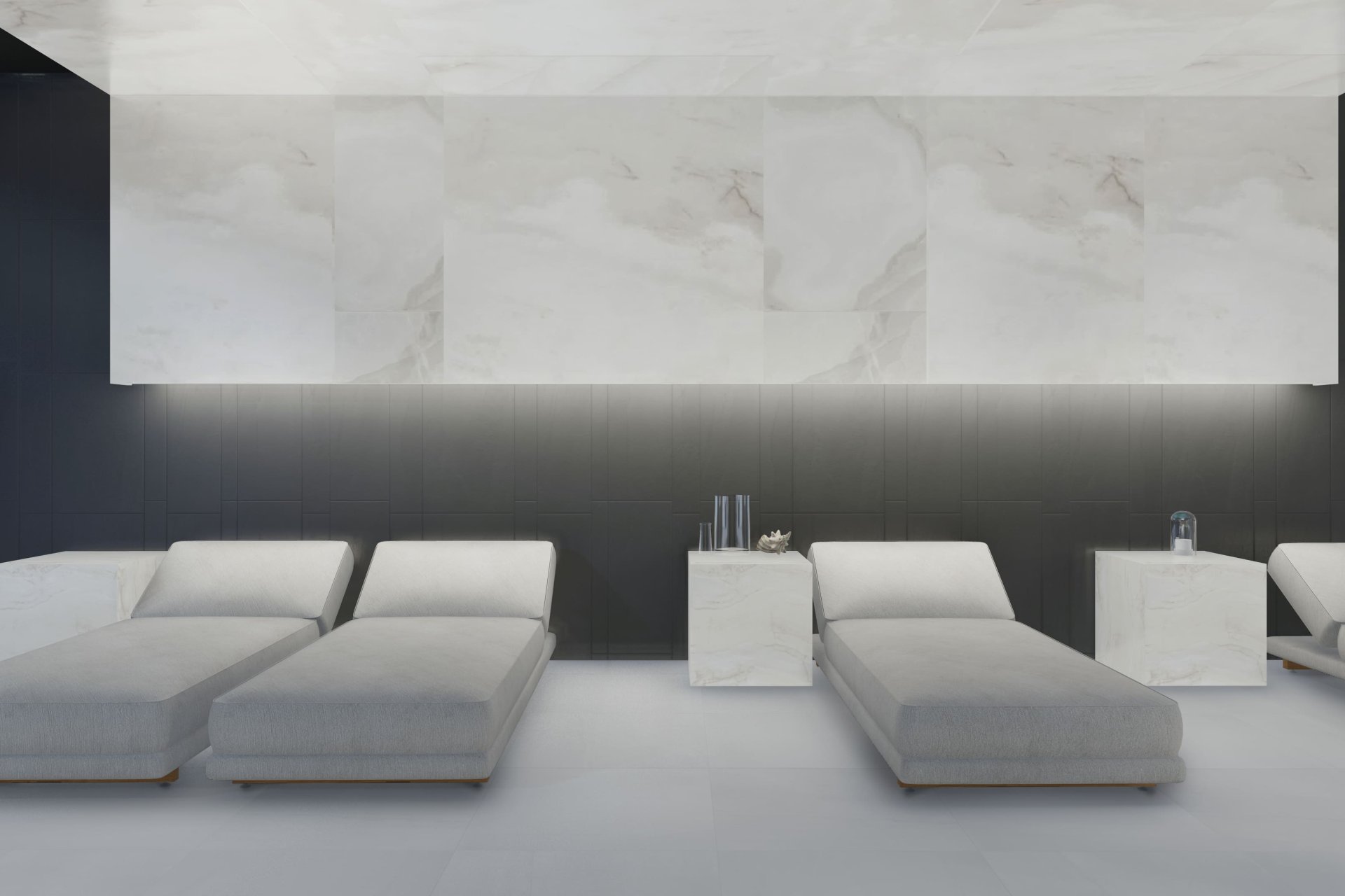 Nybyggeri - Lejlighed -
Guardamar del Segura