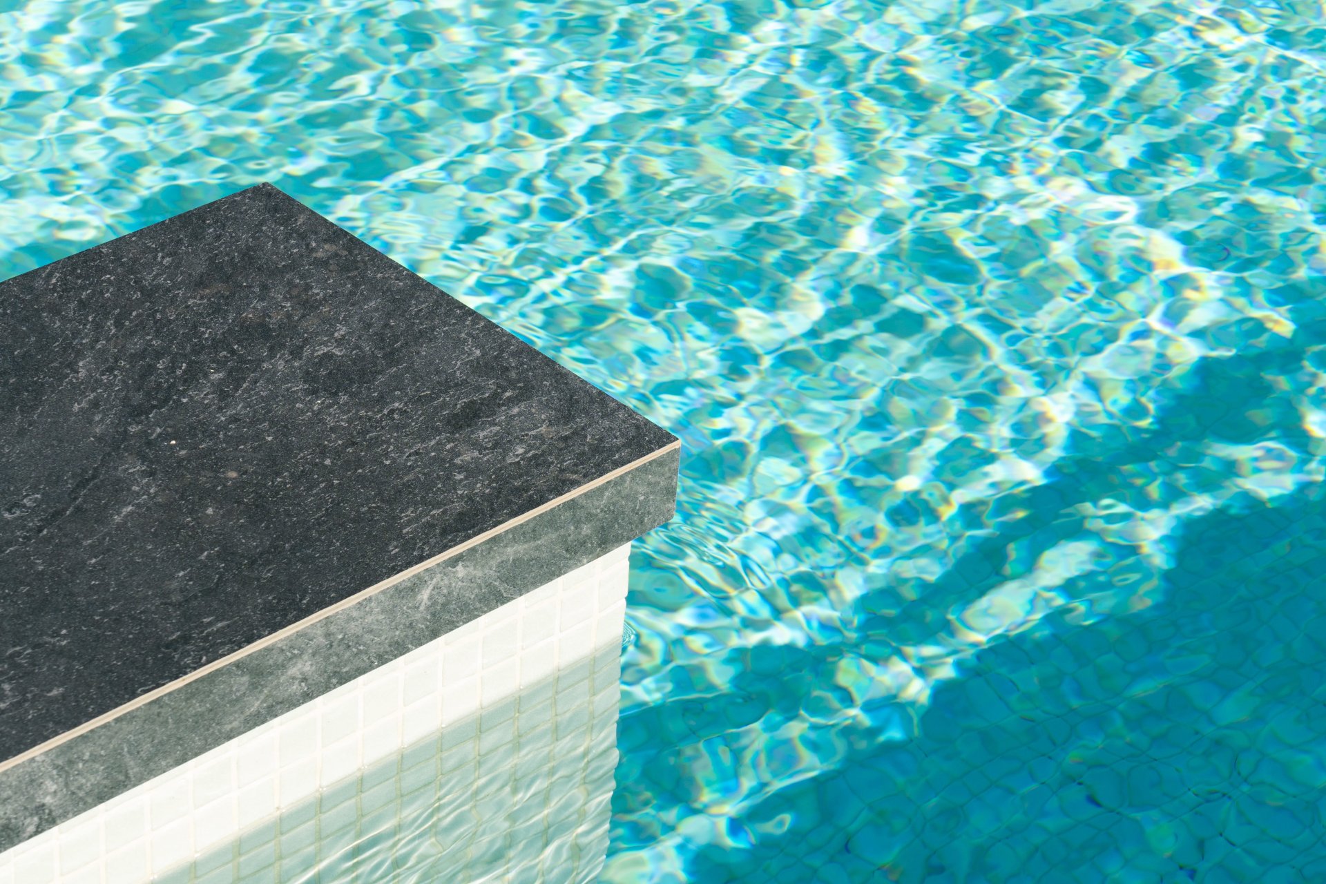 Nybyggeri - Lejlighed -
Guardamar del Segura