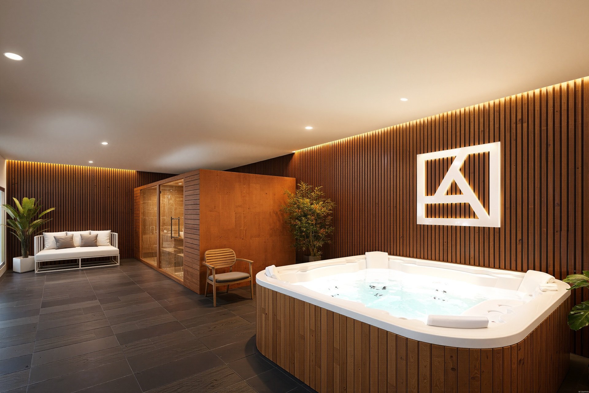 Nybyggeri - Lejlighed -
Los Alcázares