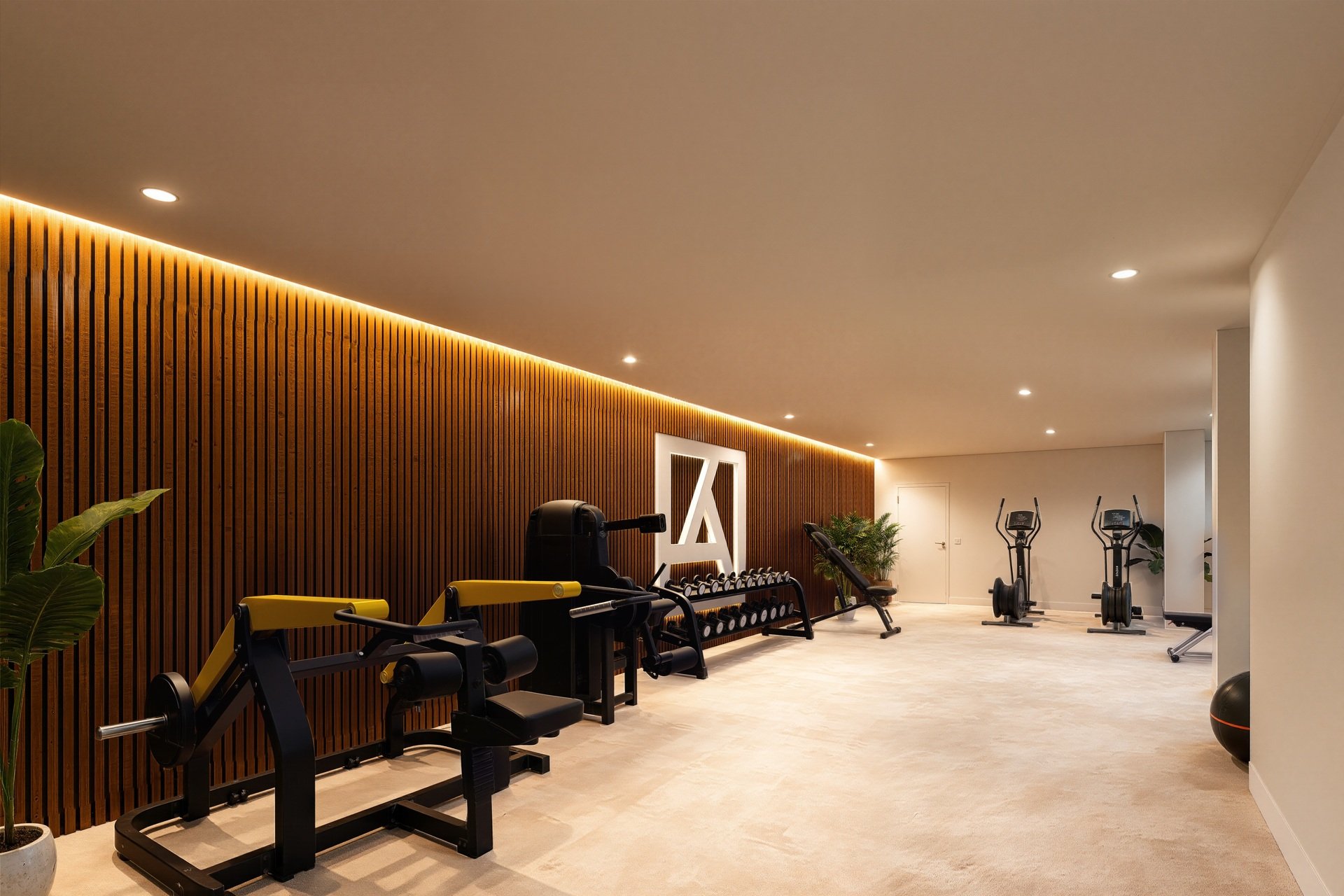 Nybyggeri - Lejlighed -
Los Alcázares