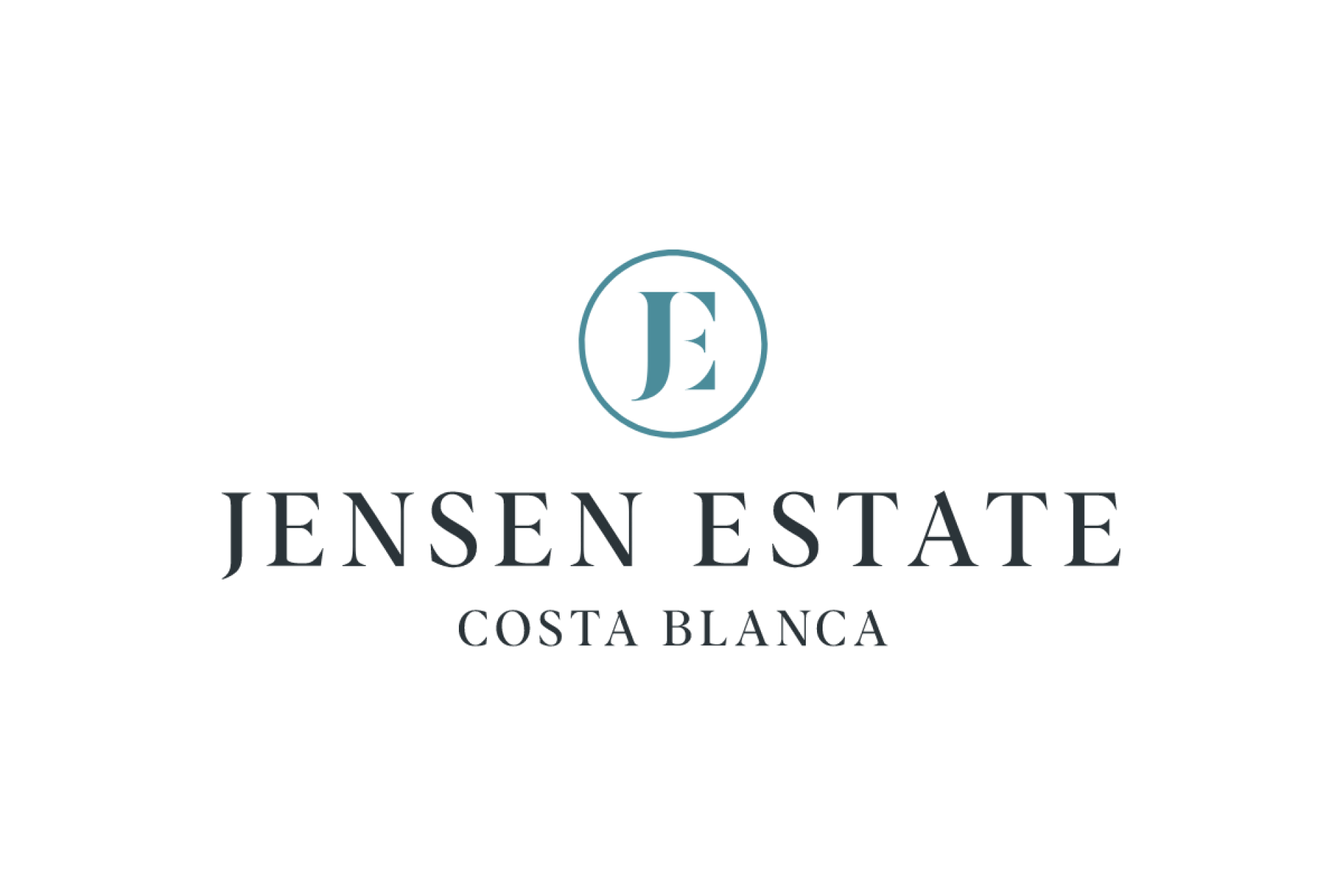 Nybyggeri - Rækkehus -
Orihuela Costa