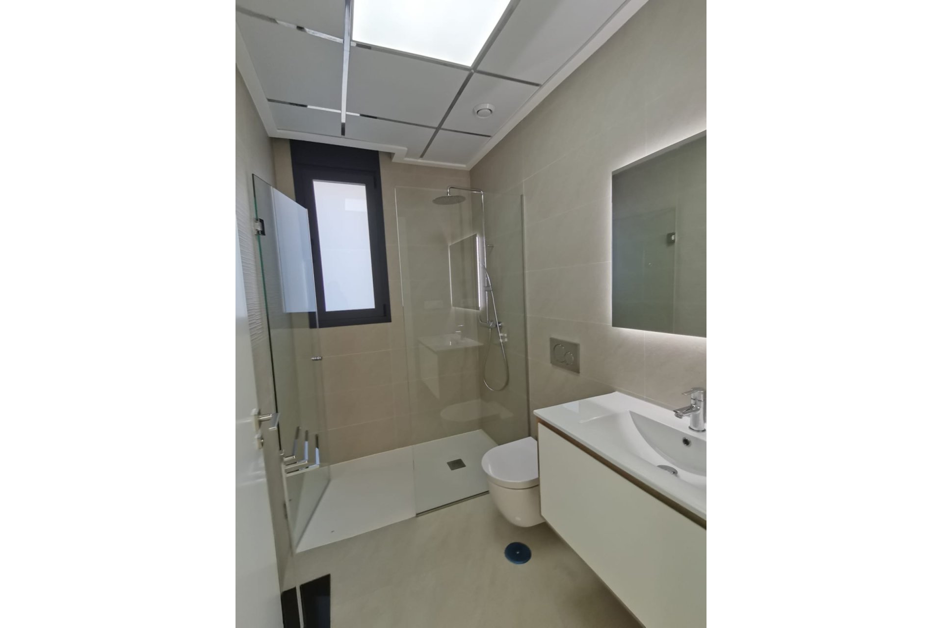 Nybyggeri - Villa -
Cartagena