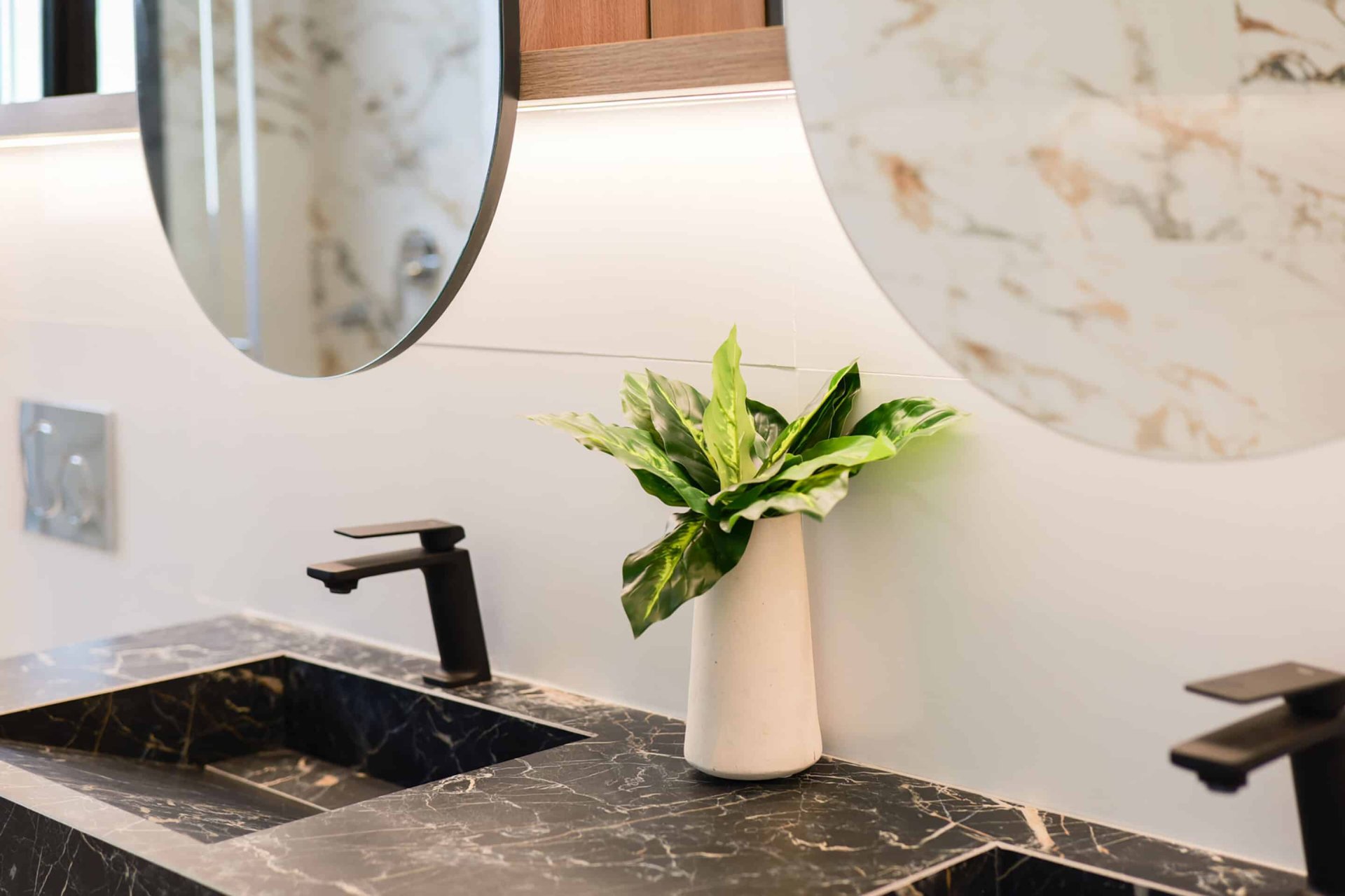 Nybyggeri - Villa -
Ciudad Quesada