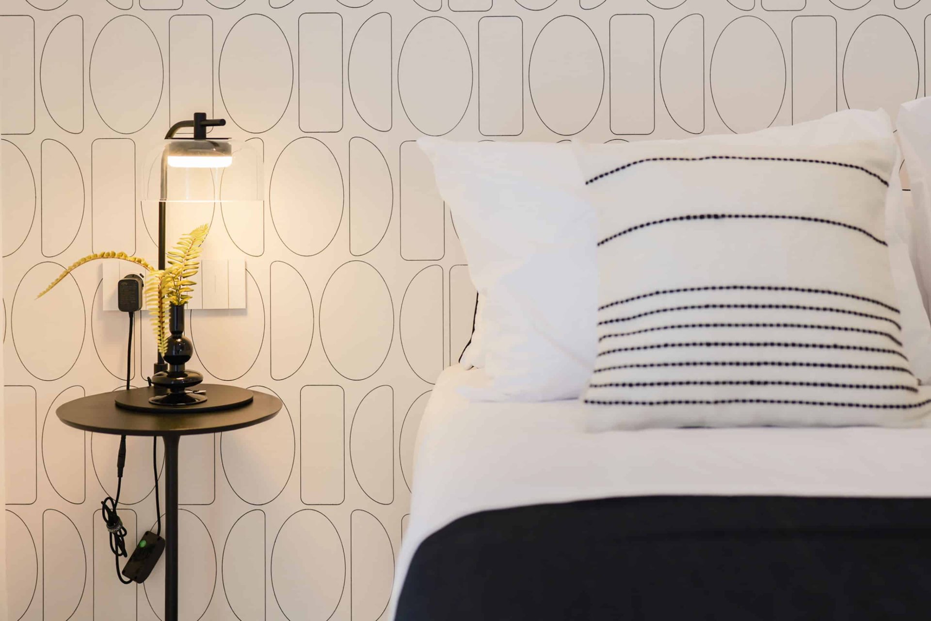 Nybyggeri - Villa -
Ciudad Quesada