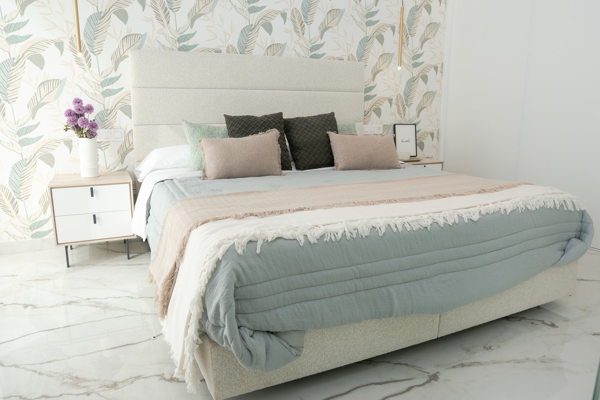 Nybyggeri - Villa -
Ciudad Quesada