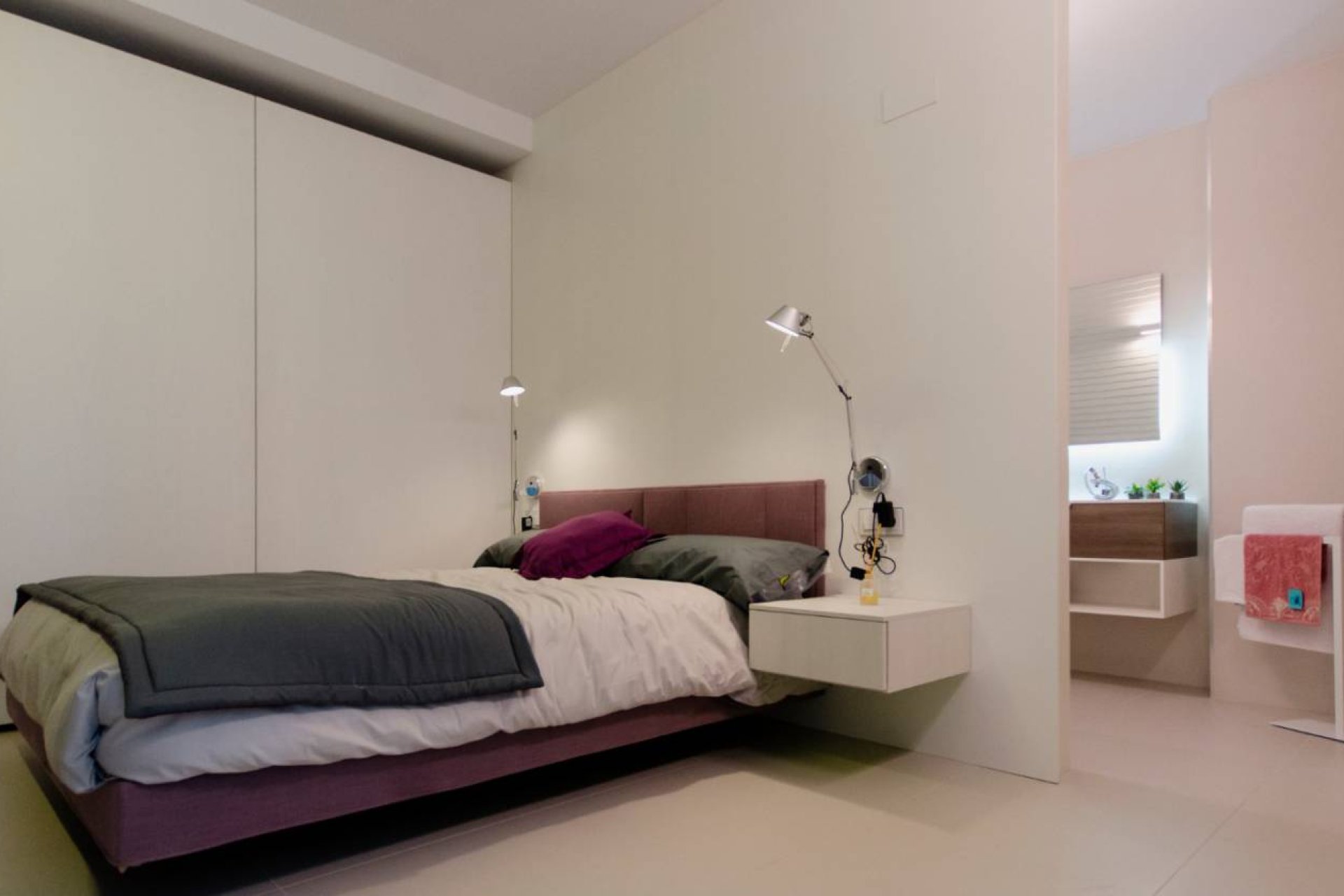 Nybyggeri - Villa -
Dehesa de Campoamor