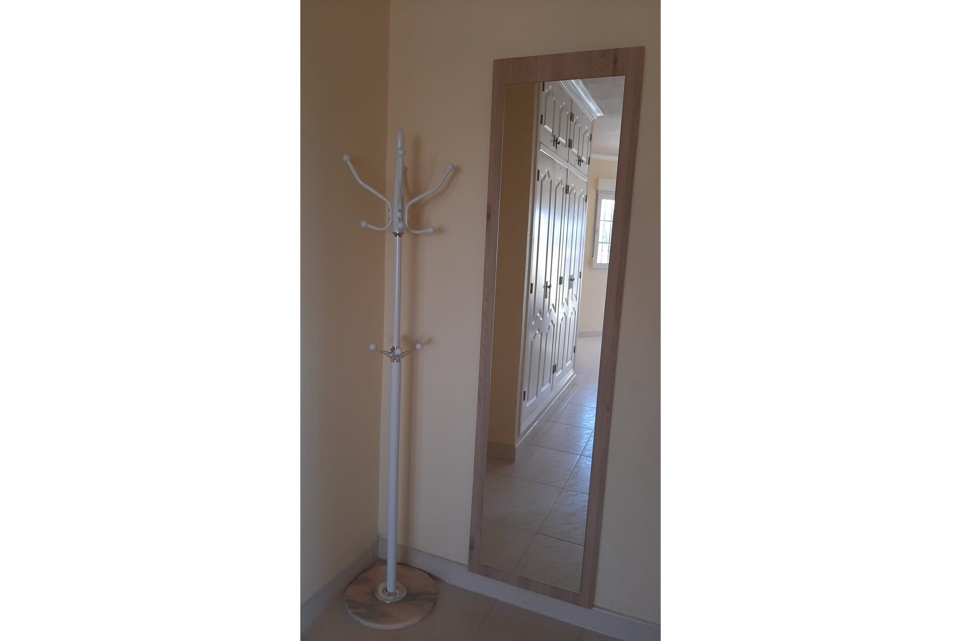 Nybyggeri - Villa -
La Manga del Mar Menor