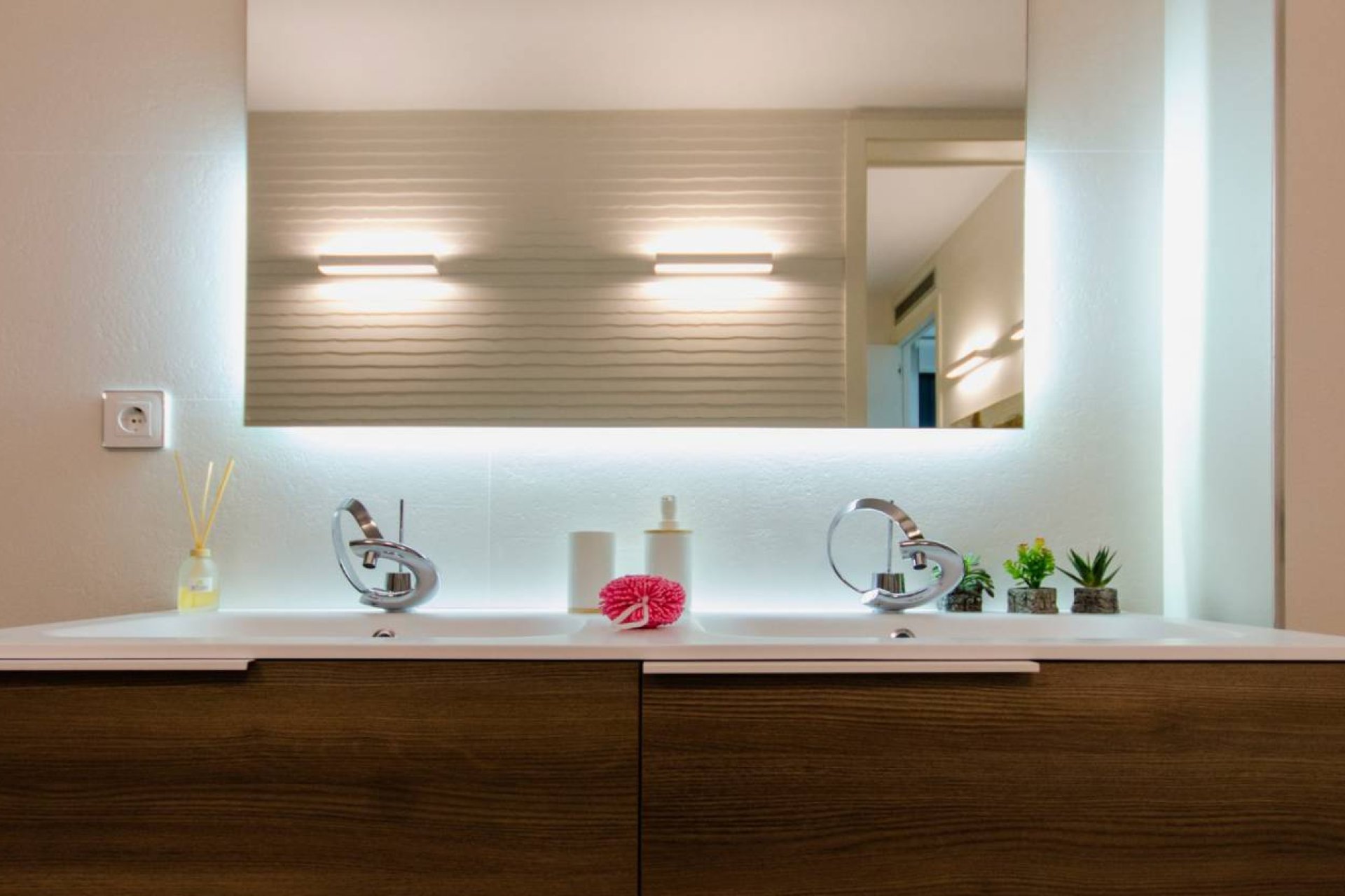 Nybyggeri - Villa -
Orihuela Costa - Orihuela