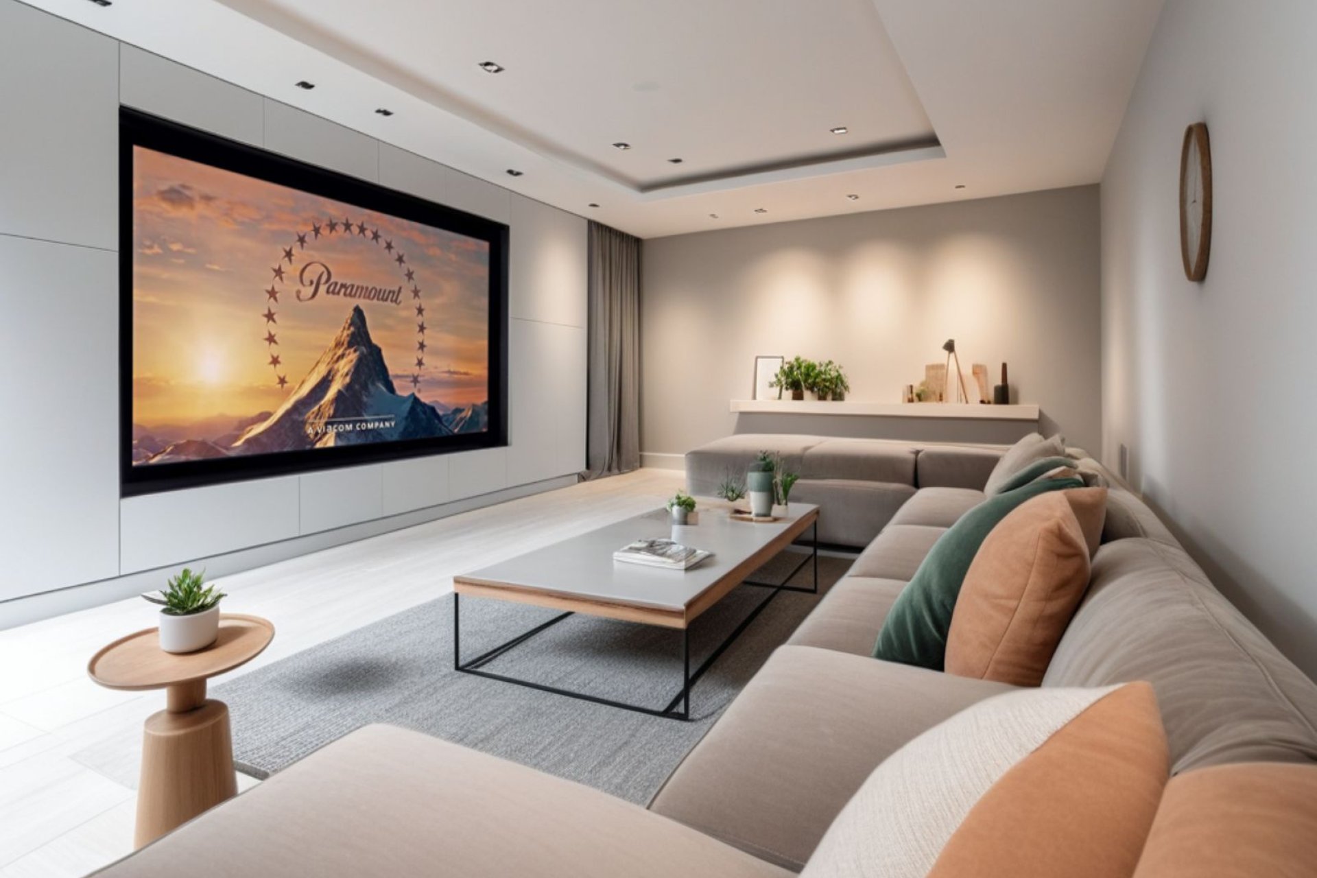 Nybyggeri - Villa -
Orihuela Costa - Orihuela