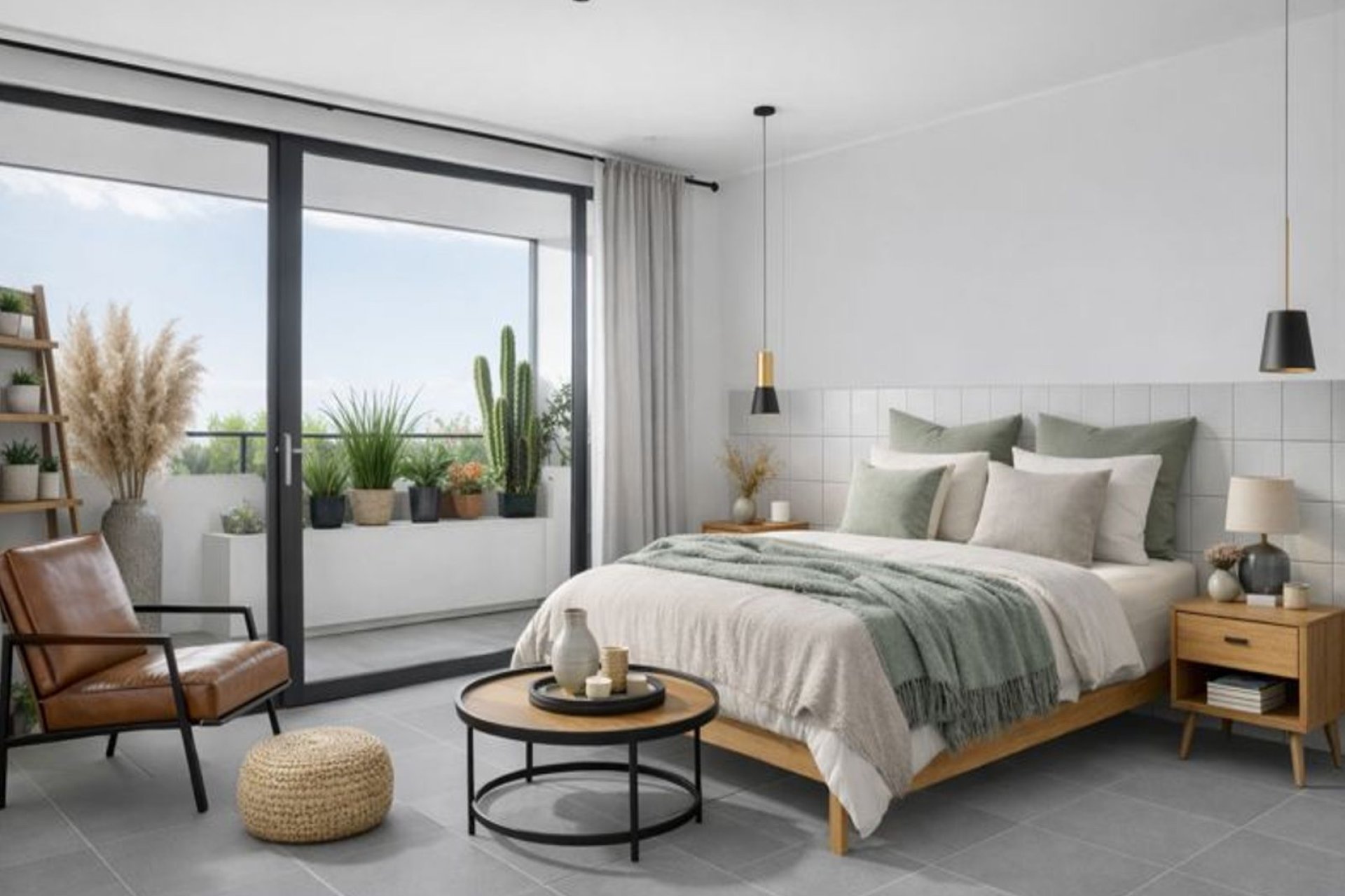 Nybyggeri - Villa -
Orihuela Costa - Orihuela