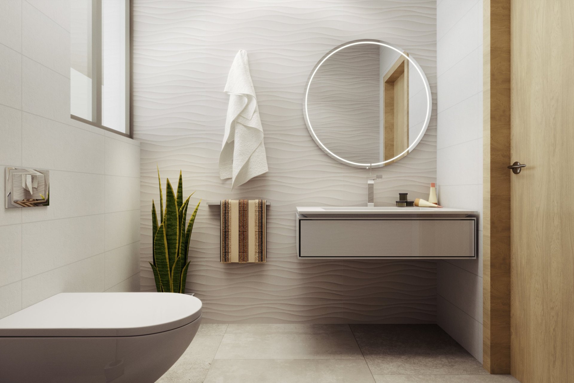 Nybyggeri - Villa -
Rojales