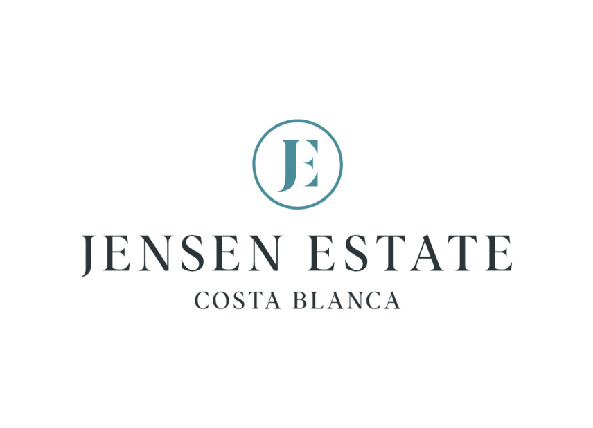 Nybyggeri - Villa -
San Javier