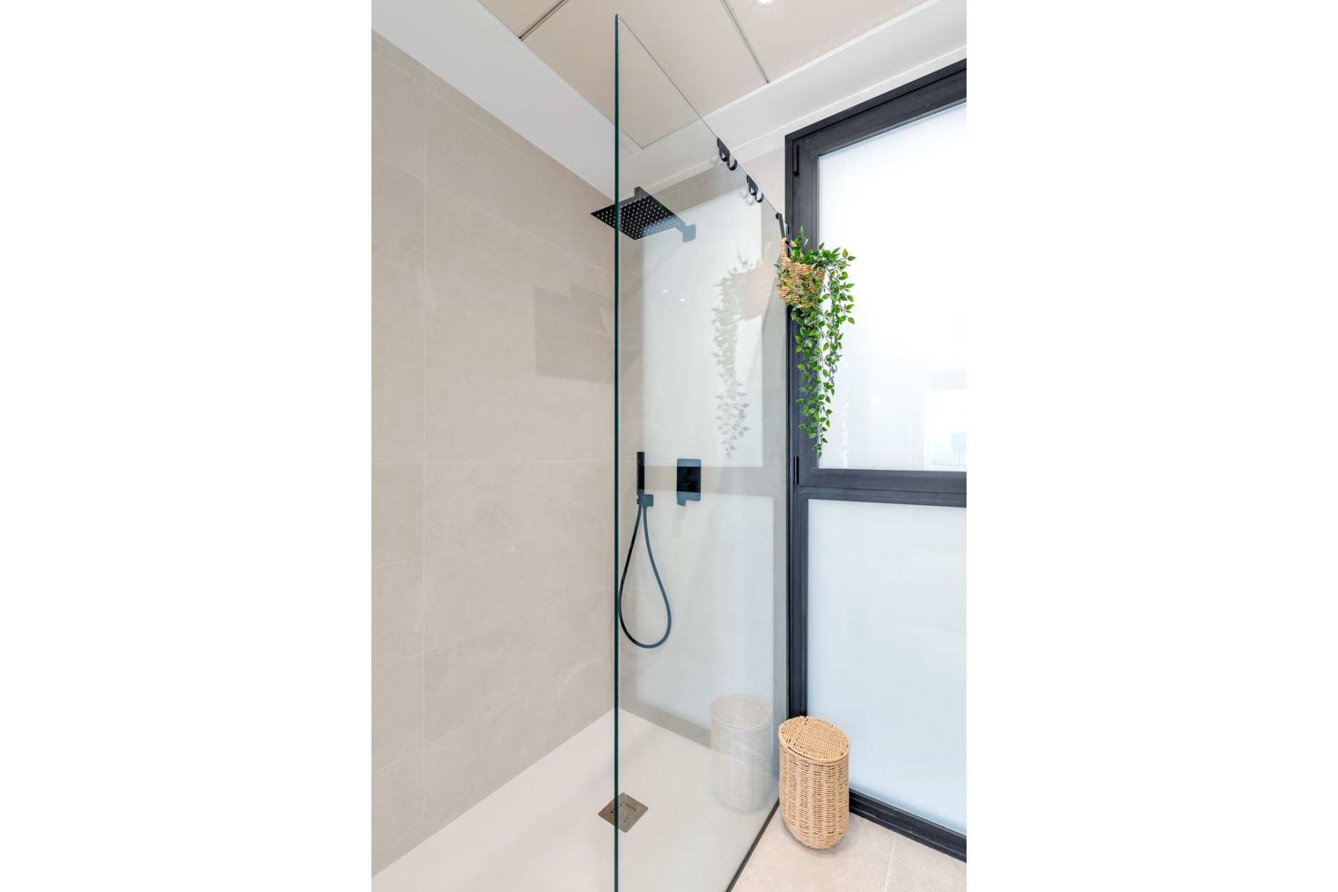 Obra nueva - Adosado -
Dolores