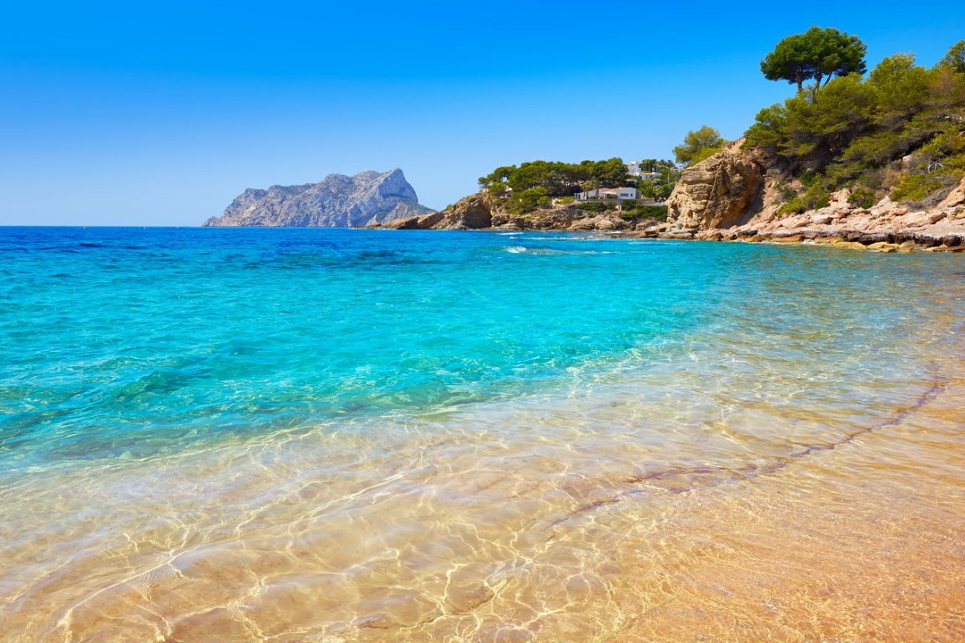 Obra nueva - Apartamento -
Algorfa