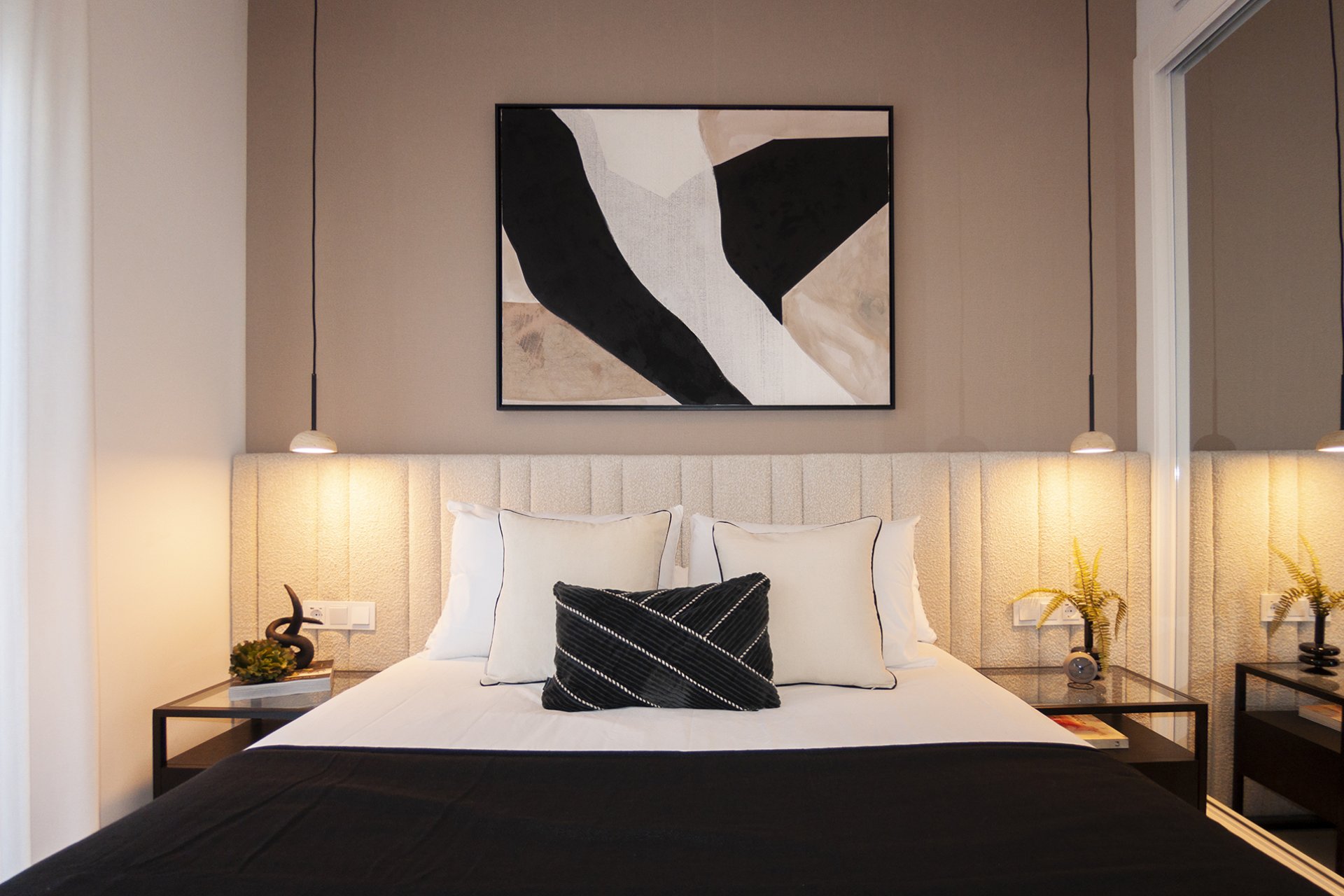 Obra nueva - Apartamento -
Ciudad Quesada