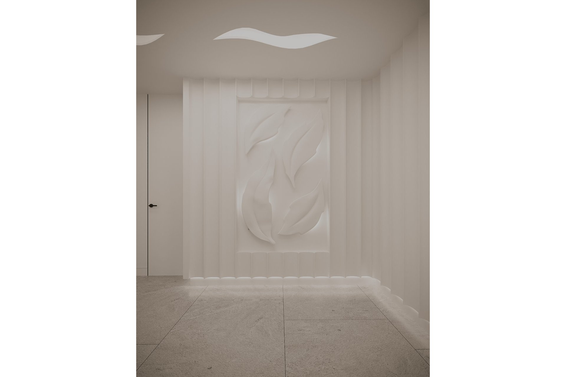Obra nueva - Apartamento -
Guardamar del Segura