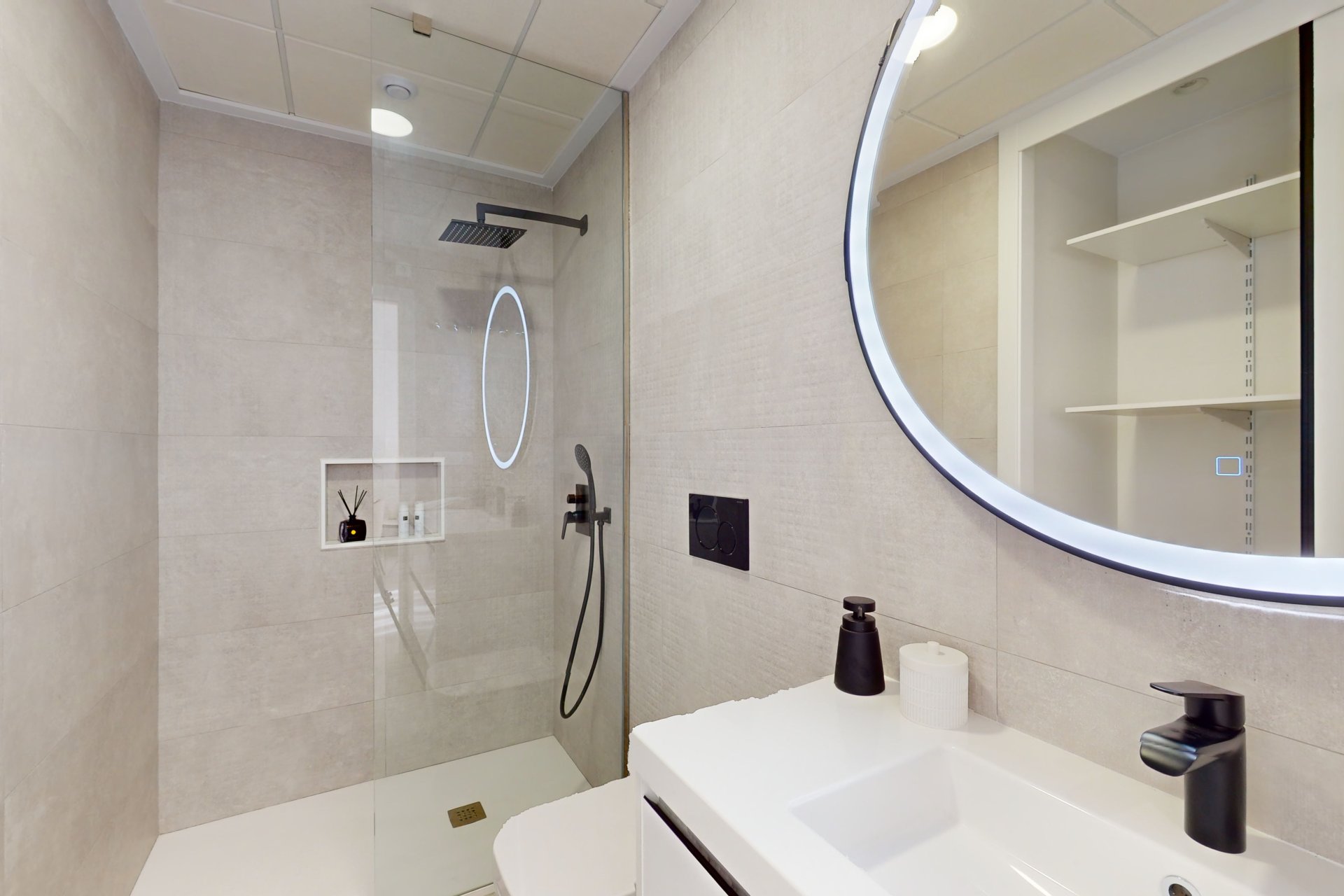 Obra nueva - Apartamento -
Guardamar del Segura