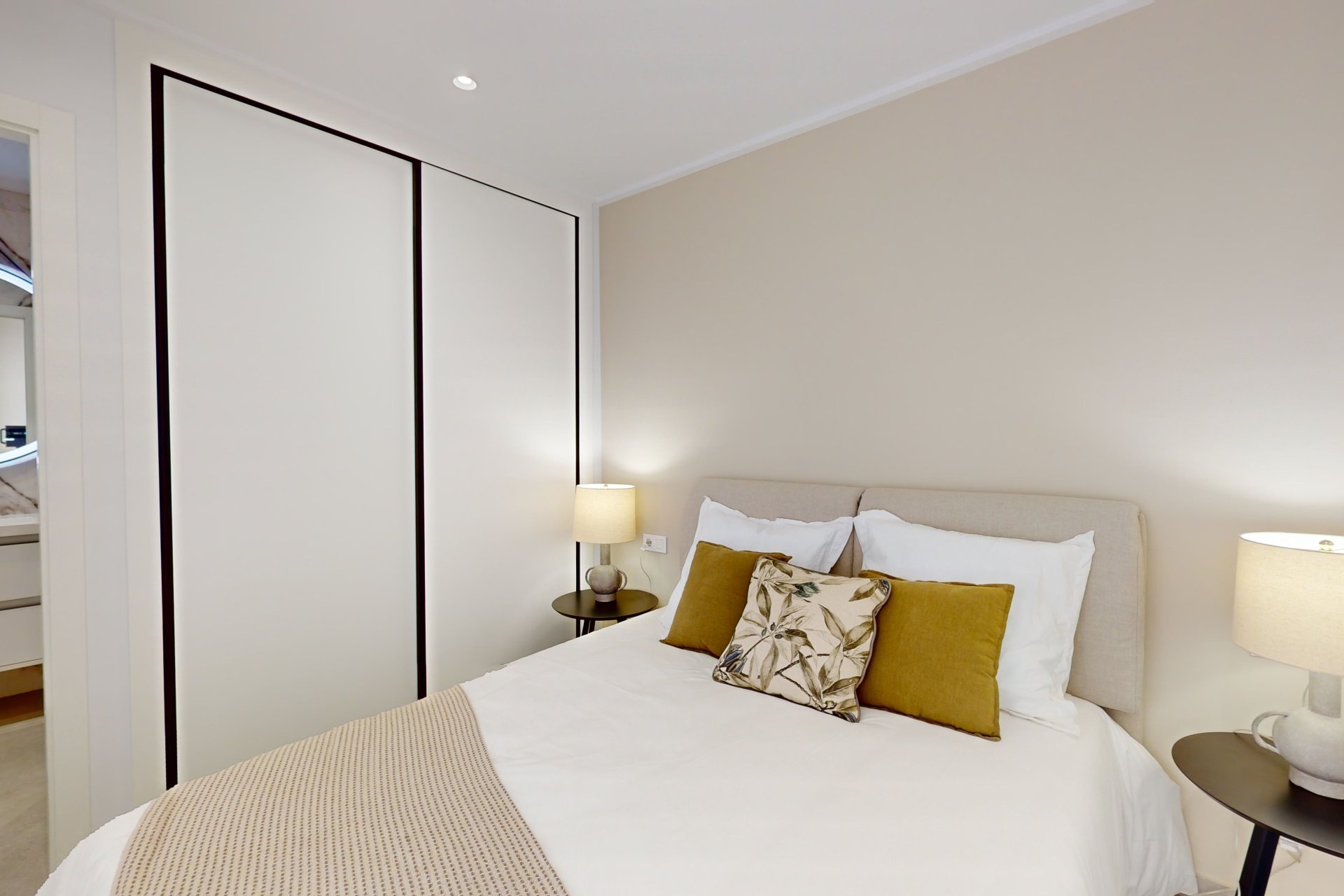 Obra nueva - Apartamento -
Guardamar del Segura