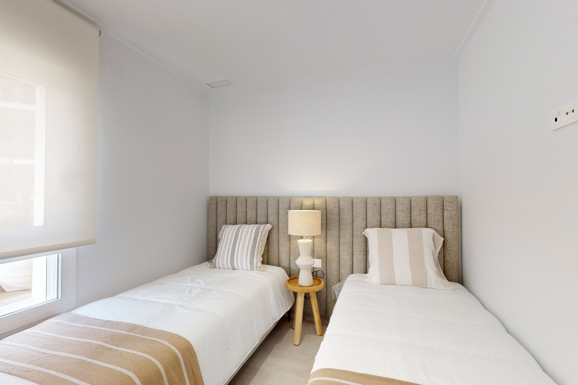 Obra nueva - Apartamento -
Guardamar del Segura