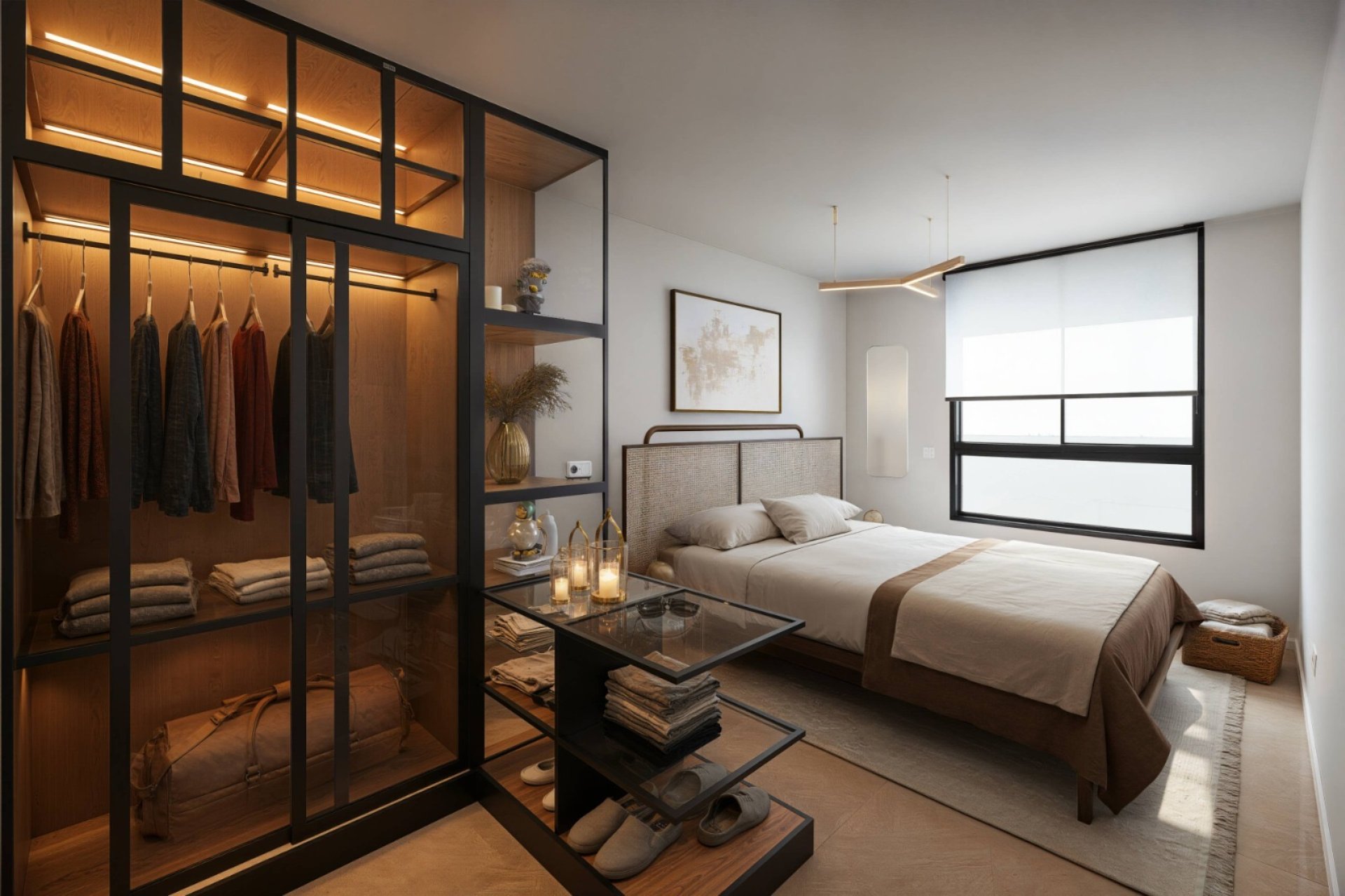 Obra nueva - Apartamento -
Guardamar del Segura