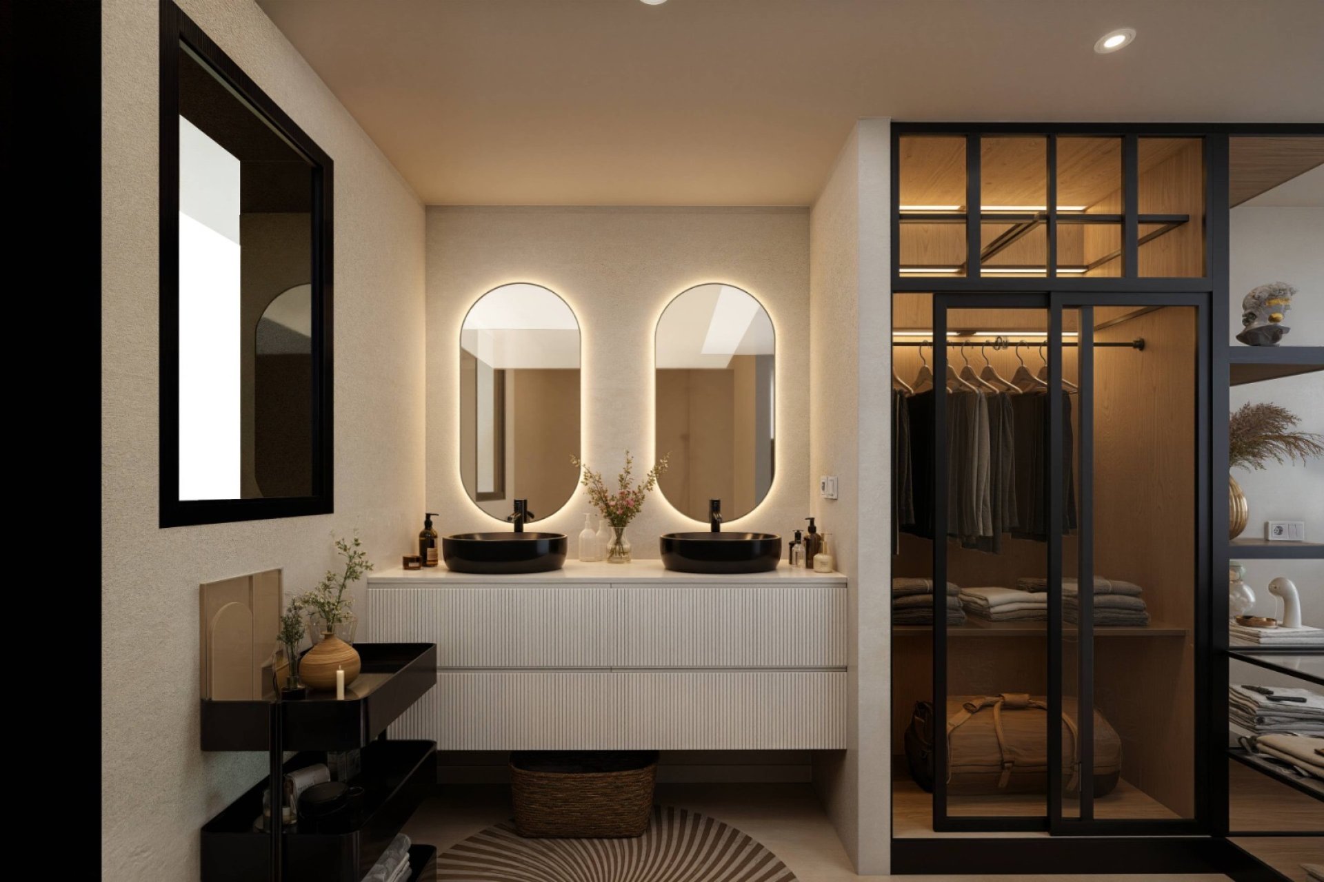 Obra nueva - Apartamento -
Guardamar del Segura