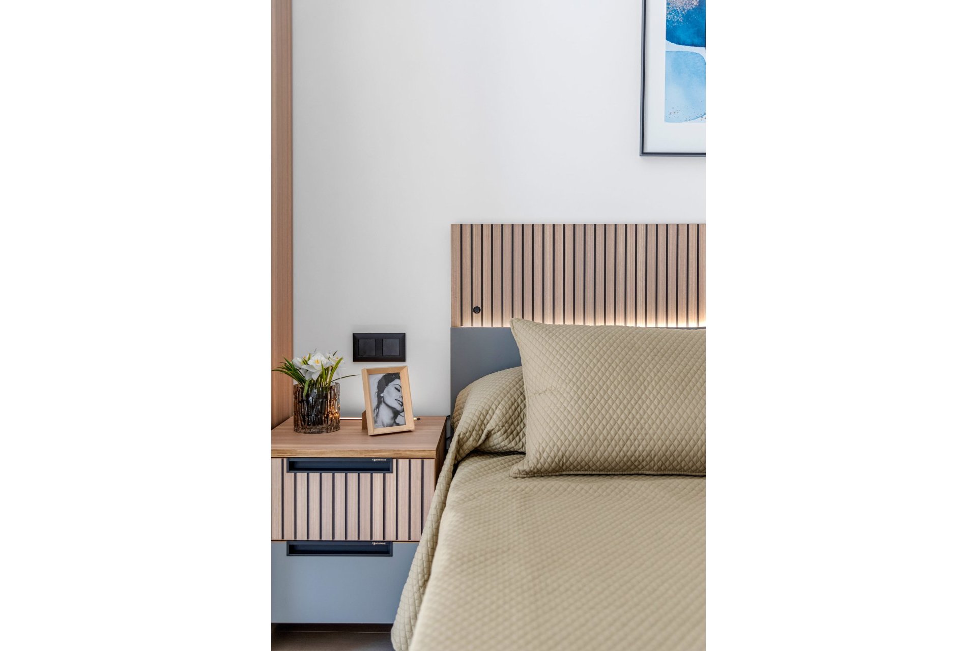 Obra nueva - Apartamento -
Guardamar del Segura