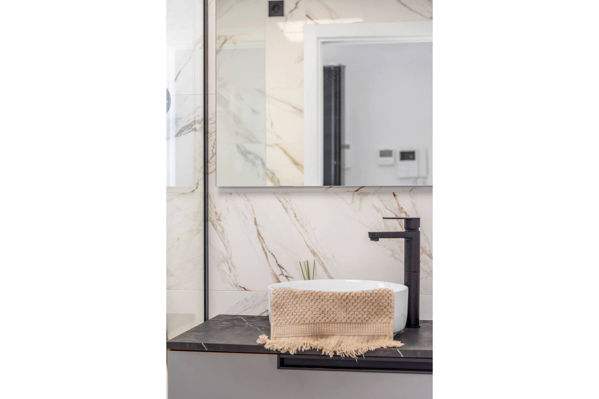 Obra nueva - Apartamento -
Guardamar del Segura