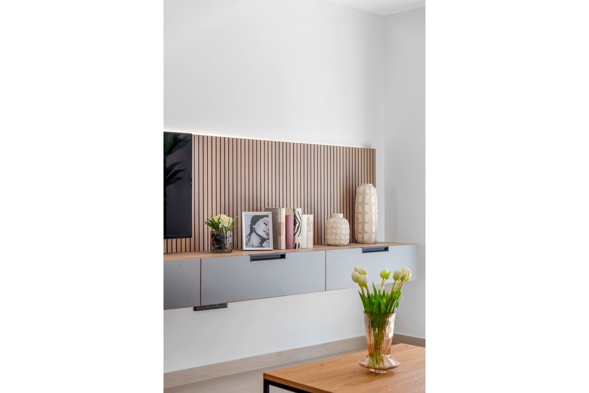 Obra nueva - Apartamento -
Guardamar del Segura